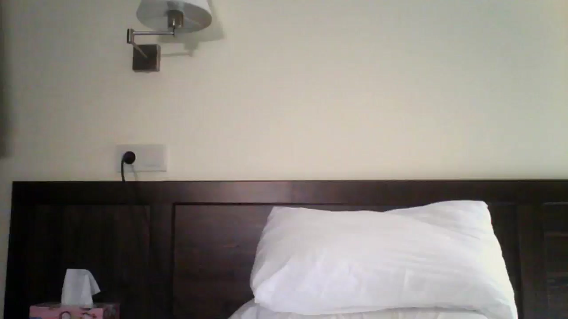 Gallery image thumbnail from Ur_kittycat's myfreecams stream on, 02/03/2024, 16:18 image 16 of 20