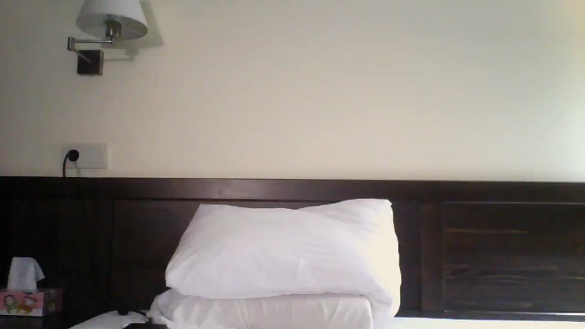 Gallery image thumbnail from Ur_kittycat's myfreecams stream on, 02/03/2024, 16:18 image 18 of 20