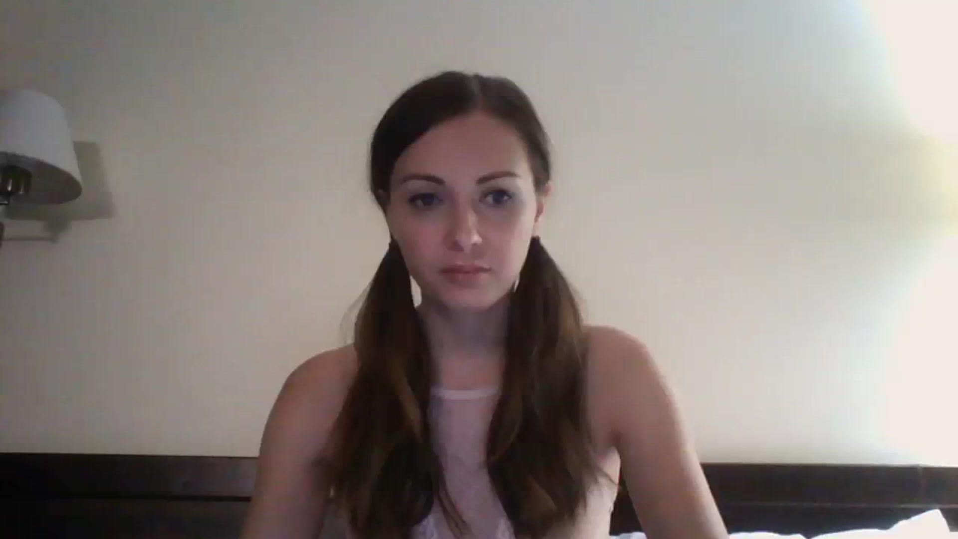 Gallery image thumbnail from Ur_kittycat's myfreecams stream on, 02/06/2024, 19:16 image 1 of 20