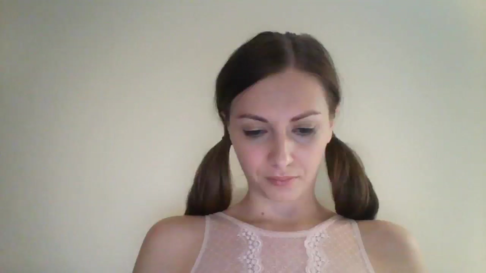 Gallery image thumbnail from Ur_kittycat's myfreecams stream on, 02/06/2024, 19:16 image 5 of 20