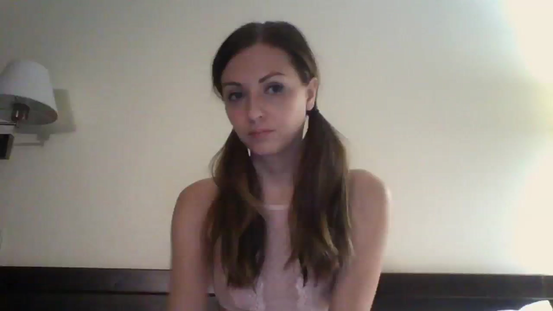 Gallery image thumbnail from Ur_kittycat's myfreecams stream on, 02/06/2024, 19:16 image 3 of 20