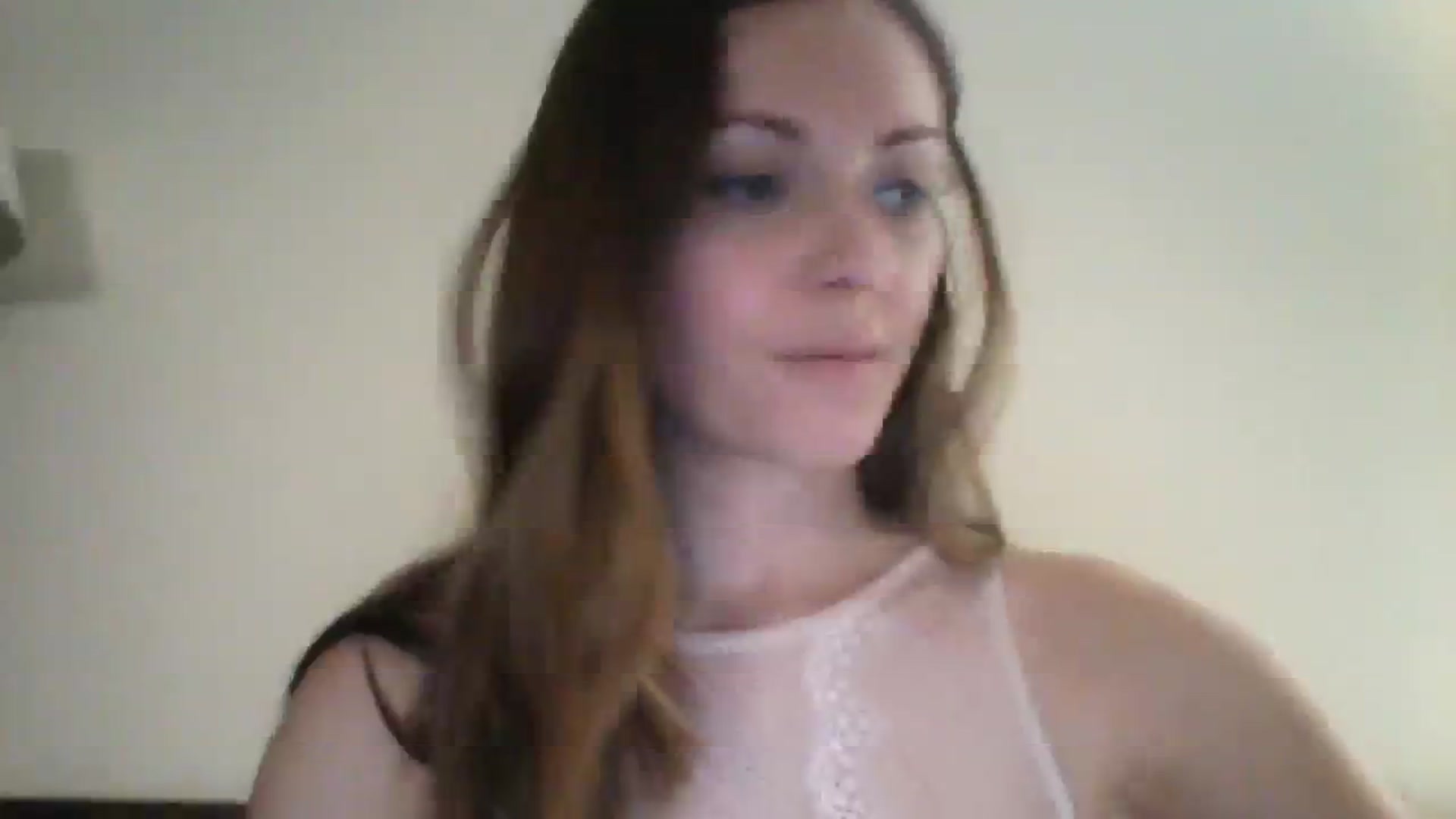 Gallery image thumbnail from Ur_kittycat's myfreecams stream on, 02/06/2024, 21:30 image 2 of 20