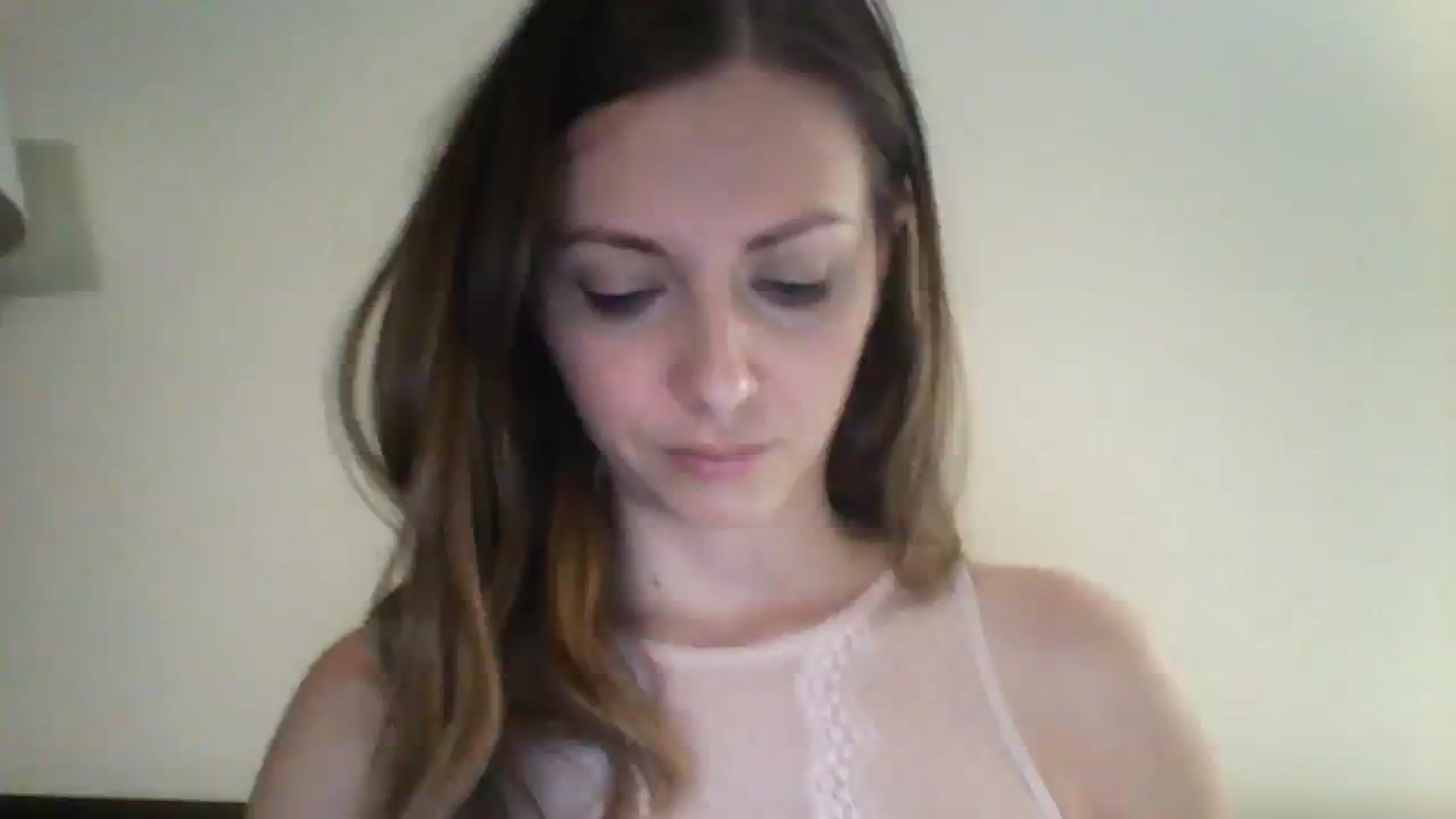 Gallery image thumbnail from Ur_kittycat's myfreecams stream on, 02/06/2024, 21:30 image 1 of 20