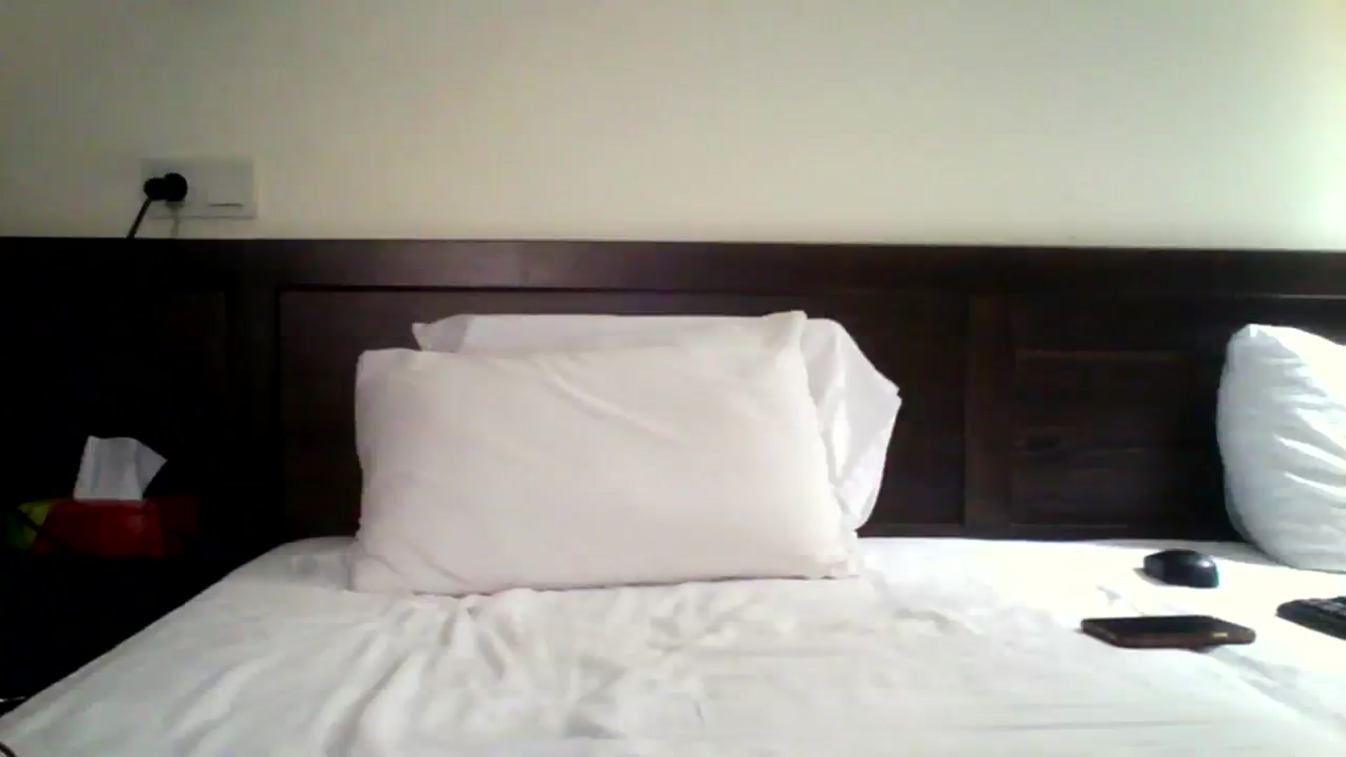 Gallery image thumbnail from Ur_kittycat's myfreecams stream on, 02/10/2024, 17:56 image 20 of 20