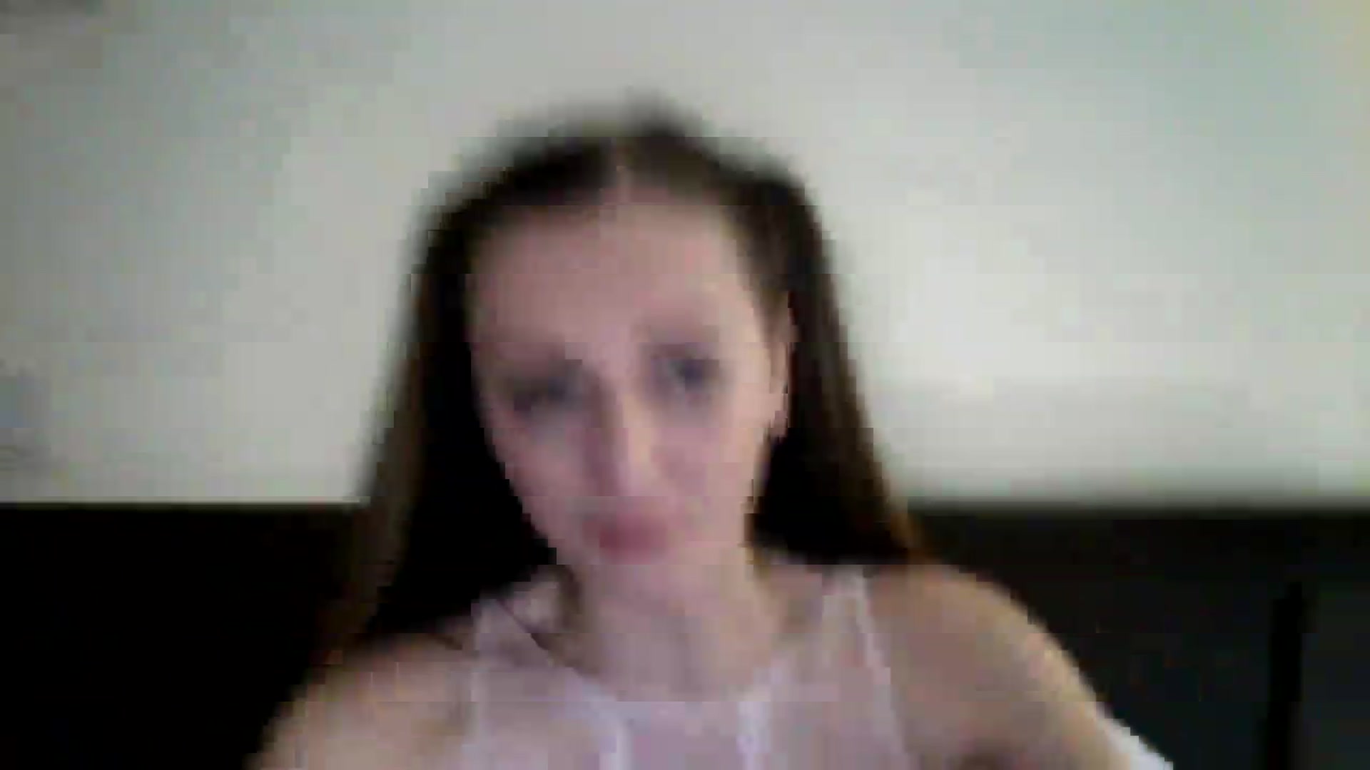 Gallery image thumbnail from Ur_kittycat's myfreecams stream on, 02/10/2024, 18:45 image 15 of 20