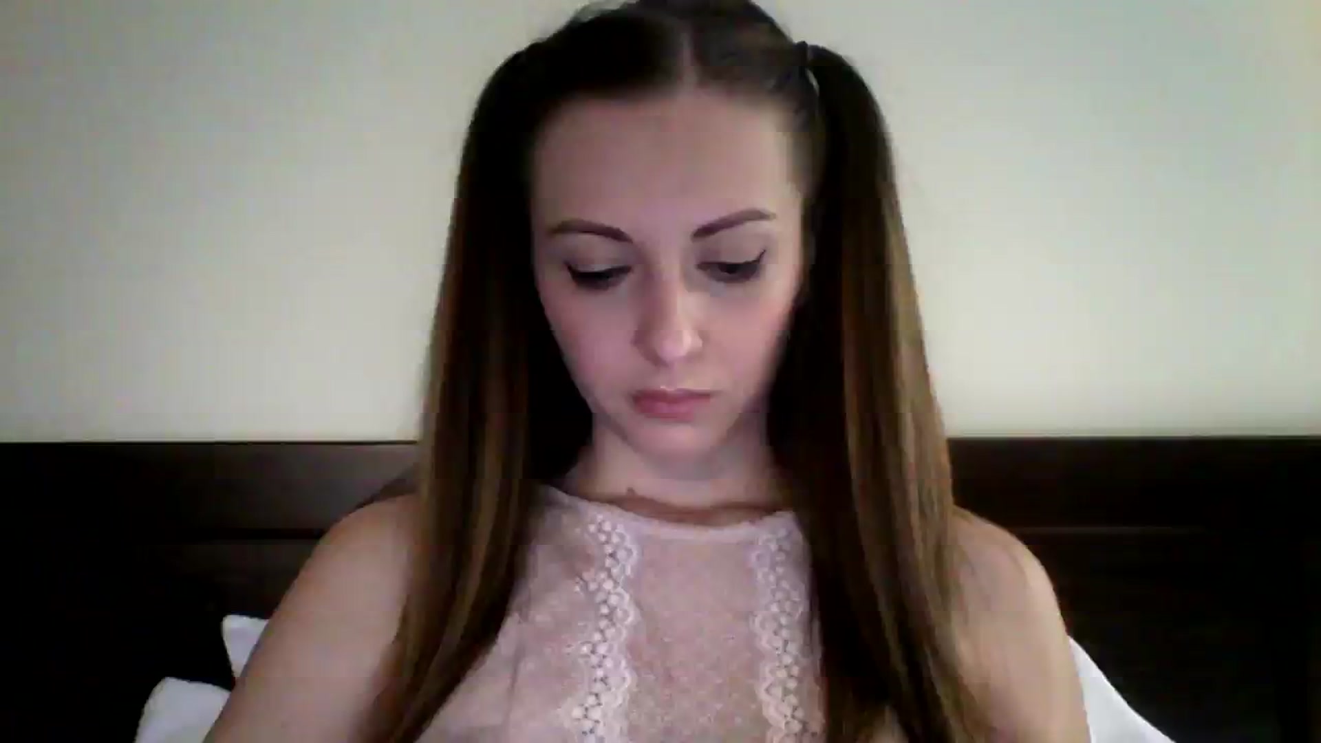 Gallery image thumbnail from Ur_kittycat's myfreecams stream on, 02/10/2024, 18:45 image 1 of 20