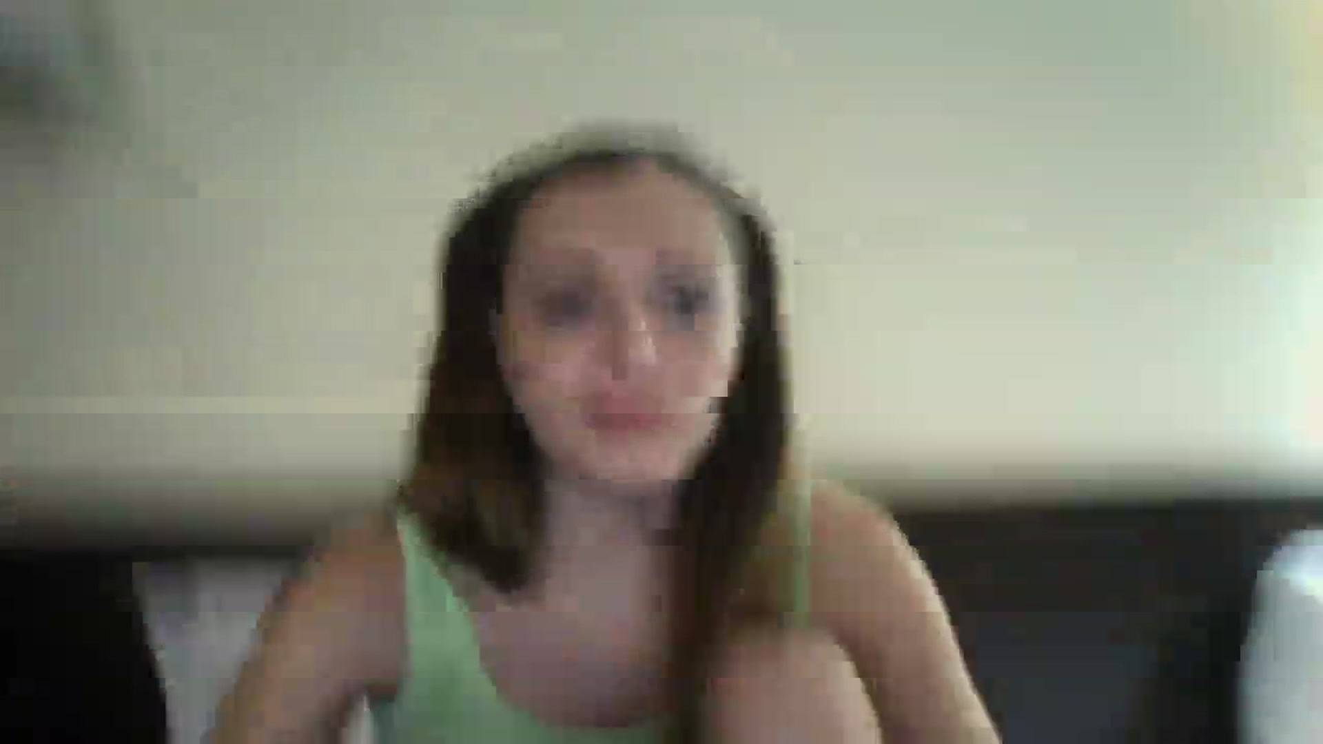 Gallery image thumbnail from Ur_kittycat's myfreecams stream on, 02/11/2024, 19:16 image 3 of 20