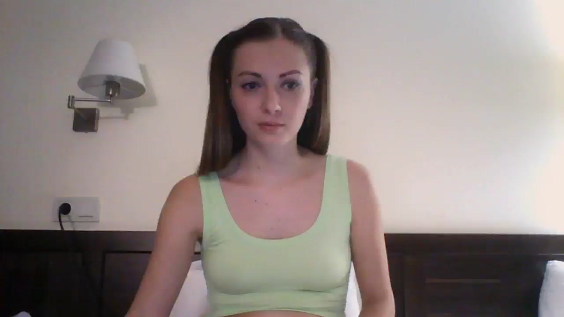 Gallery image thumbnail from Ur_kittycat's myfreecams stream on, 02/11/2024, 19:16 image 1 of 20