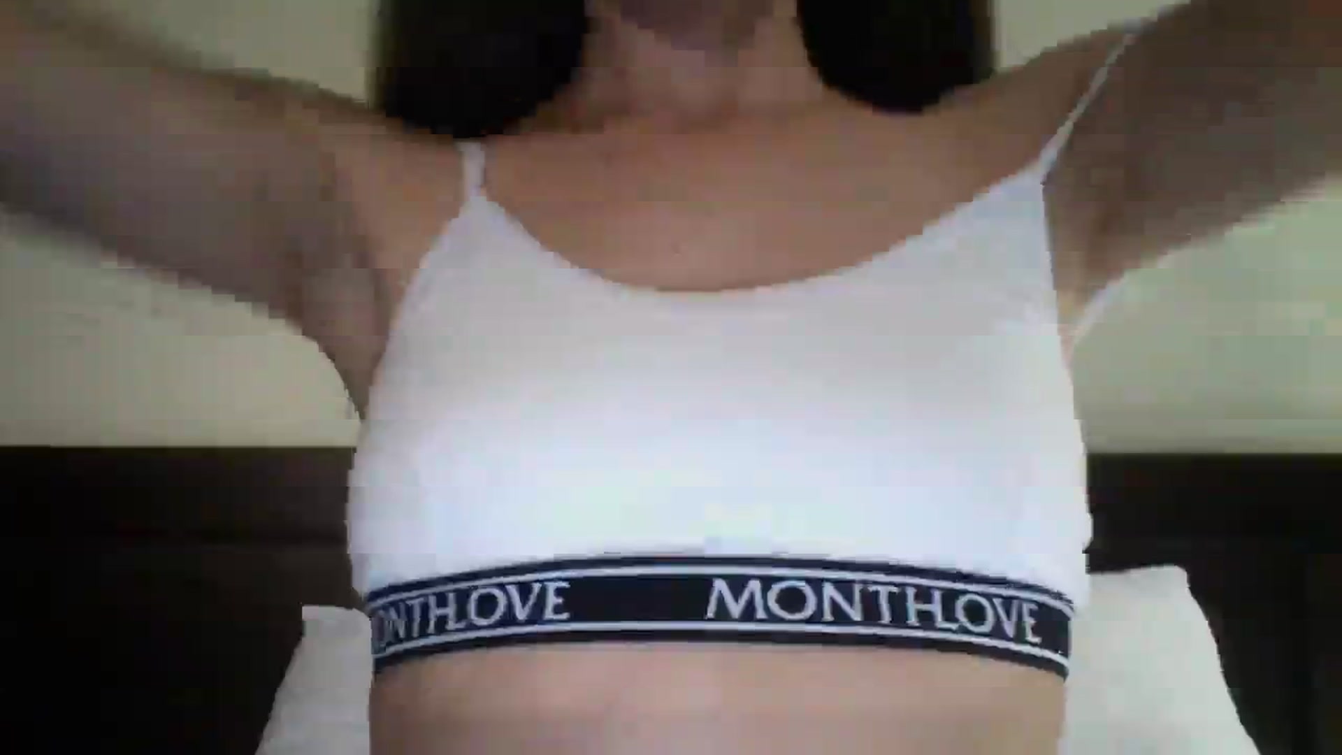 Gallery image thumbnail from Ur_kittycat's myfreecams stream on, 02/14/2024, 19:57 image 14 of 20