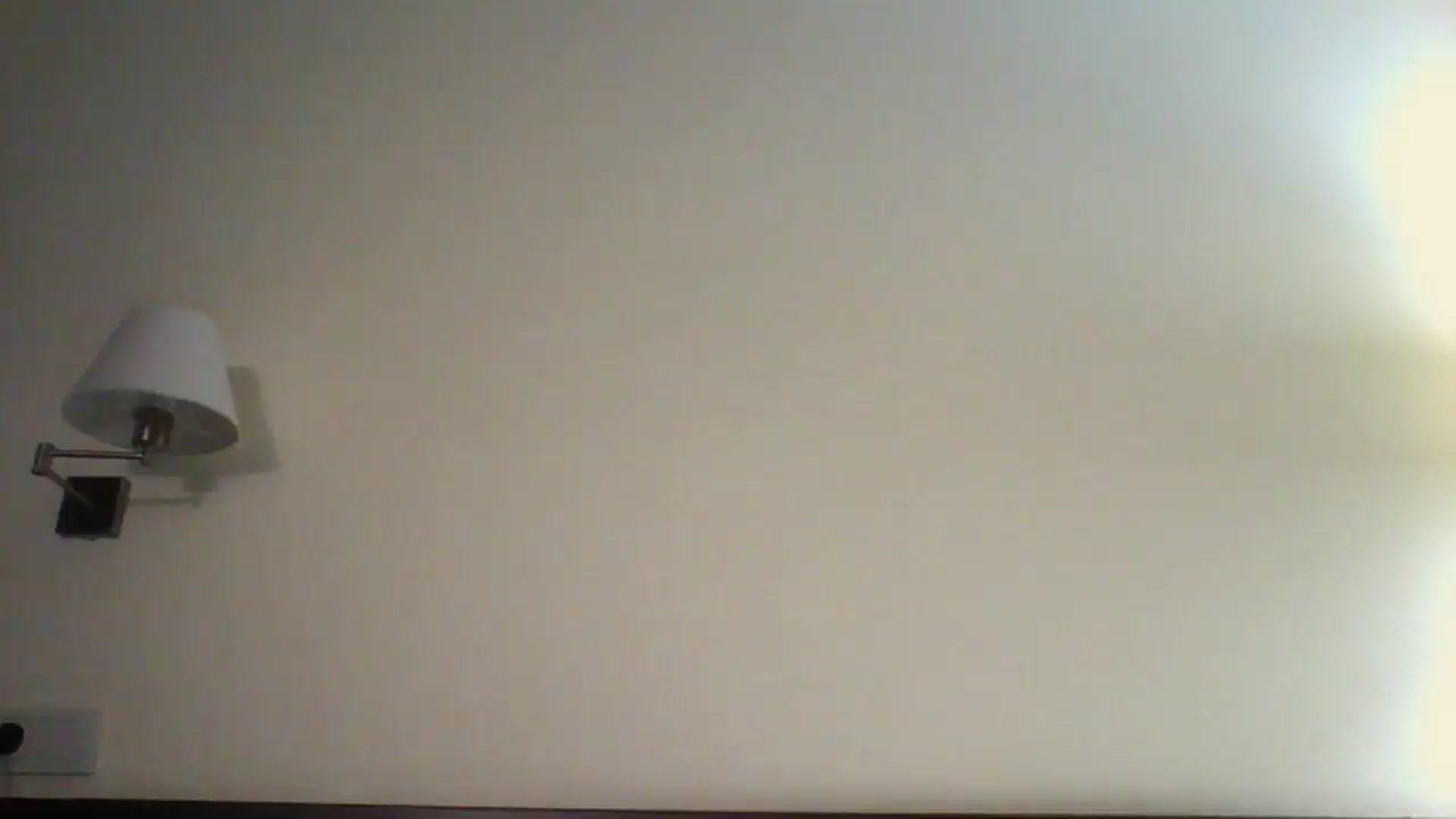Gallery image thumbnail from Ur_kittycat's myfreecams stream on, 02/15/2024, 17:57 image 9 of 20