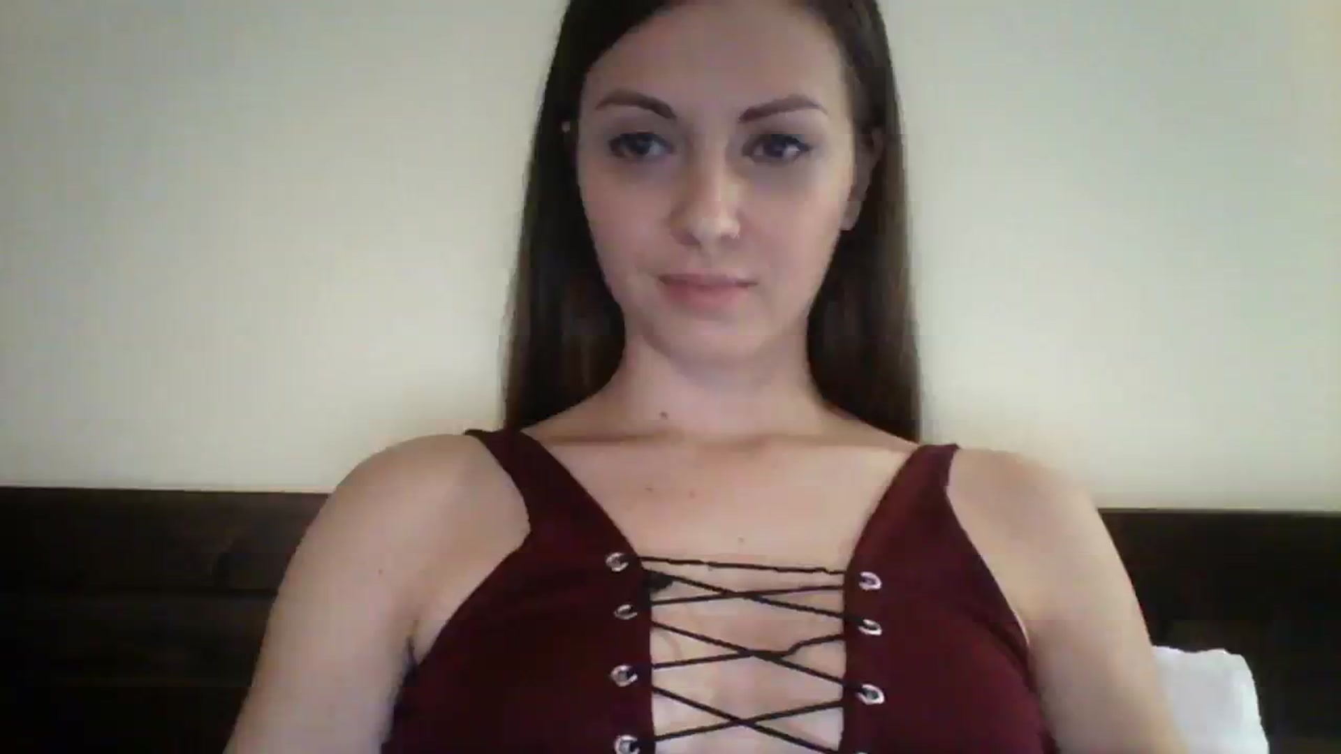 Gallery image thumbnail from Ur_kittycat's myfreecams stream on, 02/16/2024, 20:34 image 5 of 20