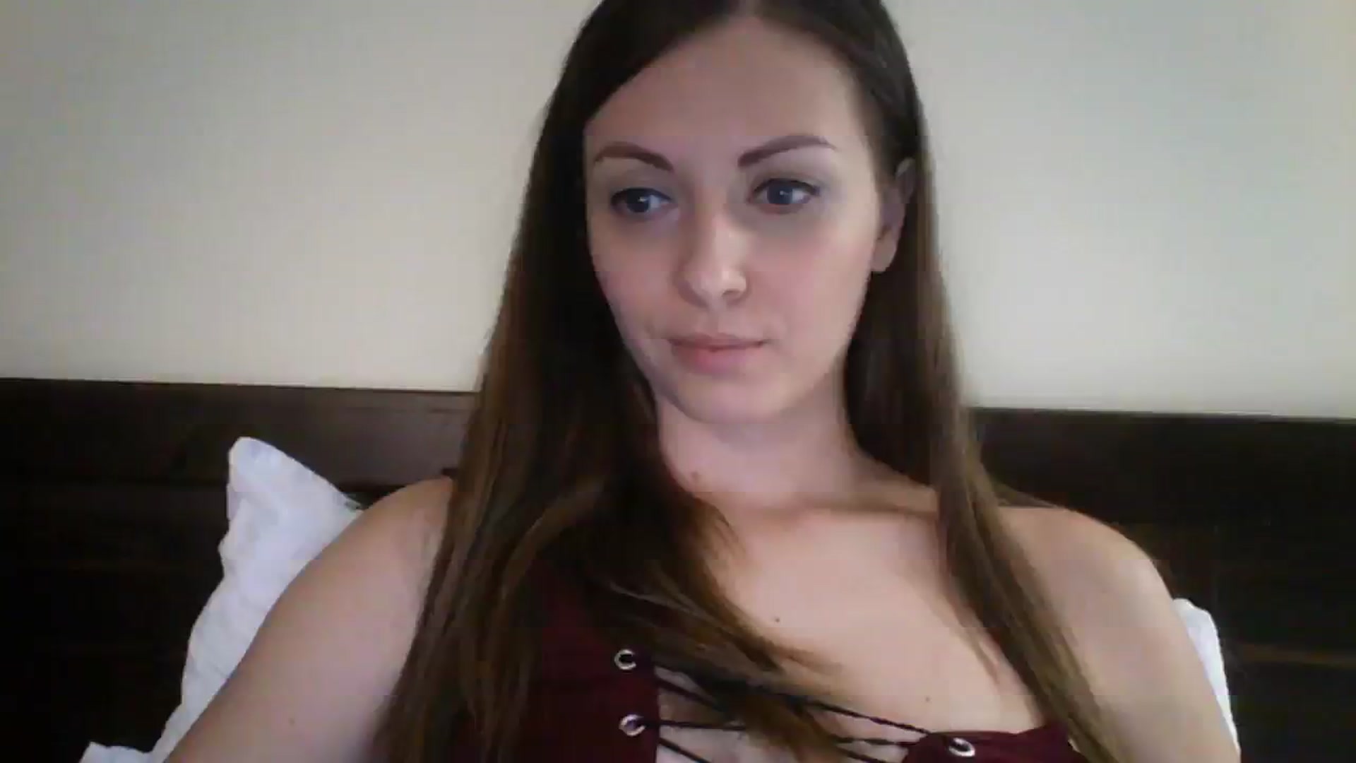 Gallery image thumbnail from Ur_kittycat's myfreecams stream on, 02/16/2024, 20:34 image 11 of 20