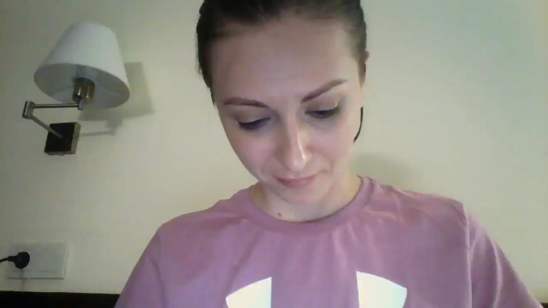 Gallery image thumbnail from Ur_kittycat's myfreecams stream on, 02/20/2024, 18:49 image 13 of 20