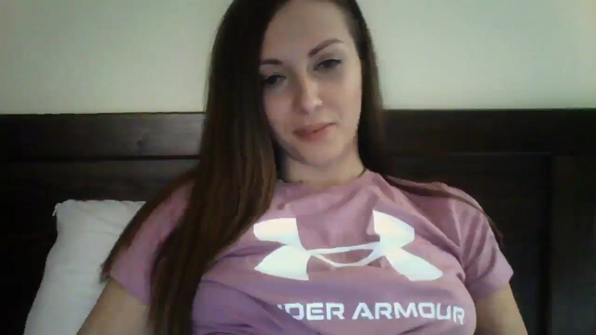 Gallery image thumbnail from Ur_kittycat's myfreecams stream on, 02/22/2024, 16:52 image 12 of 20