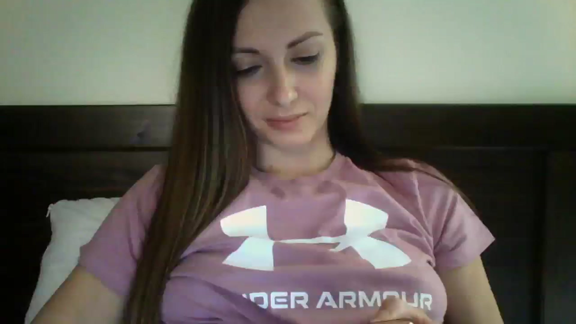 Gallery image thumbnail from Ur_kittycat's myfreecams stream on, 02/22/2024, 16:52 image 3 of 20