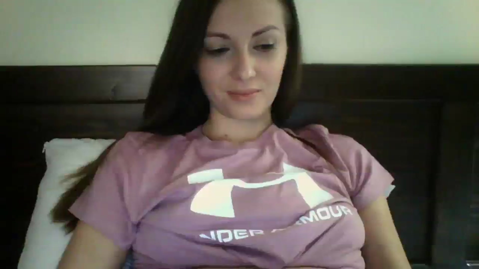 Gallery image thumbnail from Ur_kittycat's myfreecams stream on, 02/22/2024, 16:52 image 20 of 20