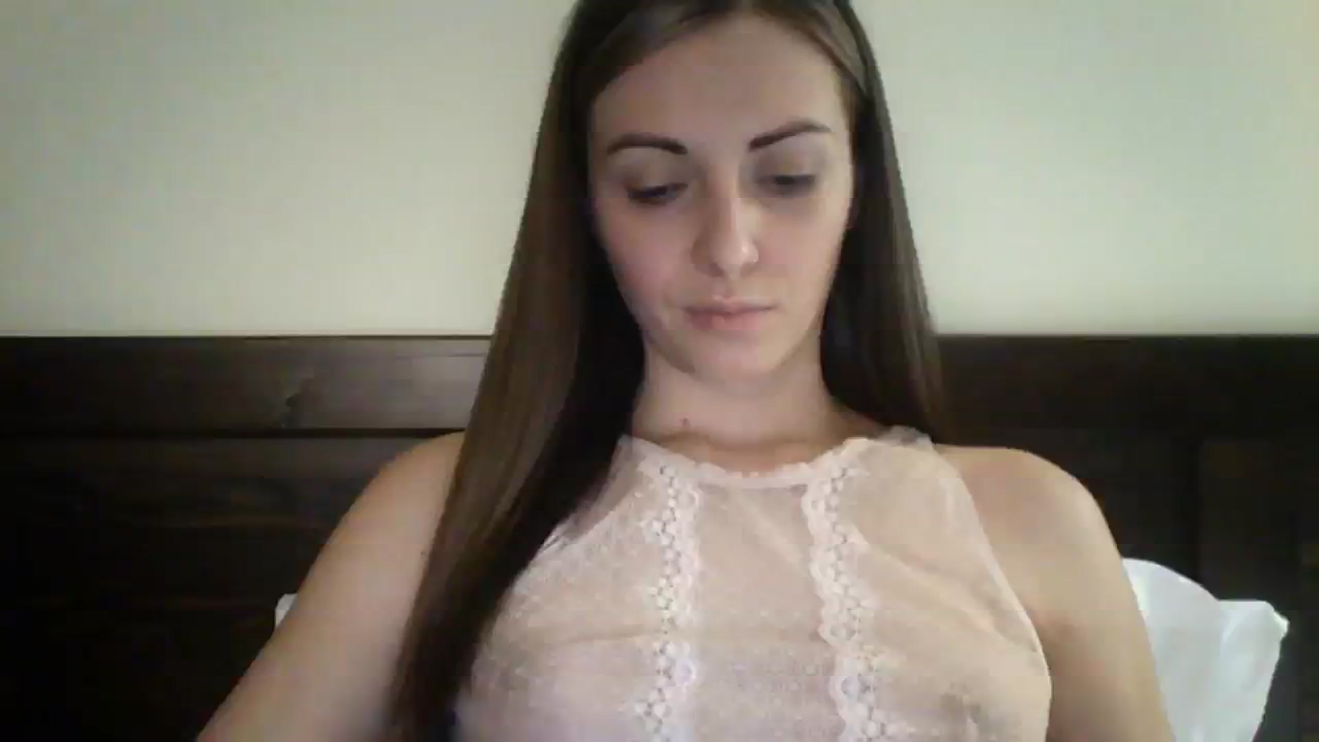 Gallery image thumbnail from Ur_kittycat's myfreecams stream on, 02/25/2024, 17:56 image 4 of 20
