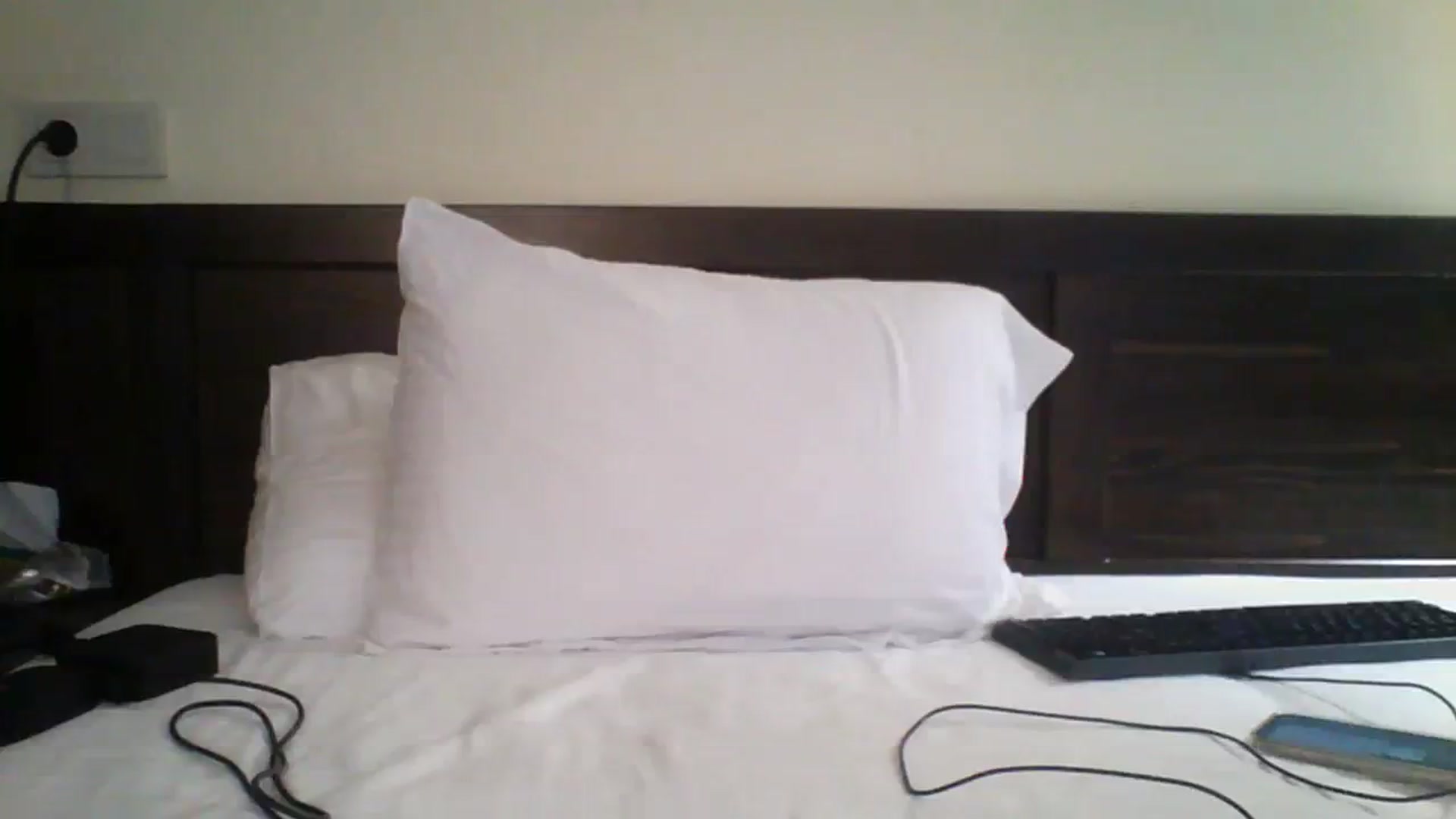 Gallery image thumbnail from Ur_kittycat's myfreecams stream on, 02/27/2024, 15:50 image 18 of 20