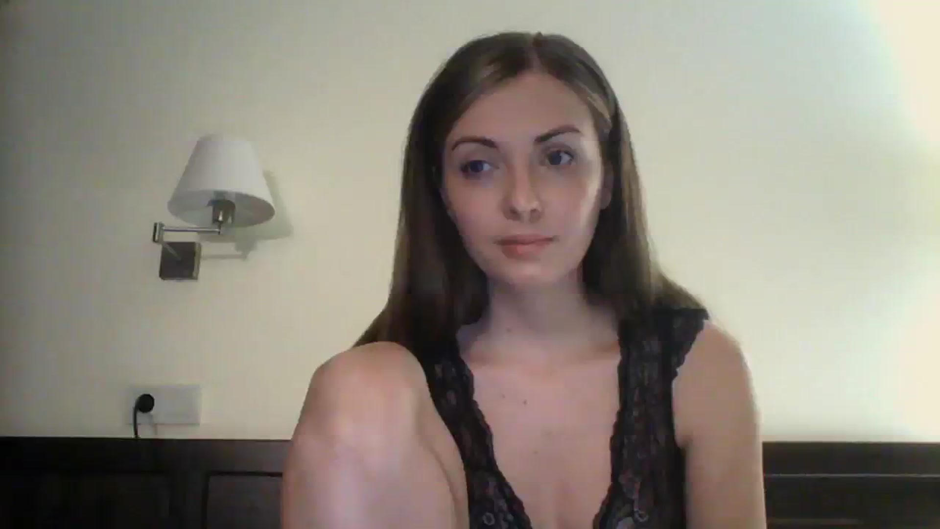 Gallery image thumbnail from Ur_kittycat's myfreecams stream on, 02/29/2024, 17:54 image 6 of 20