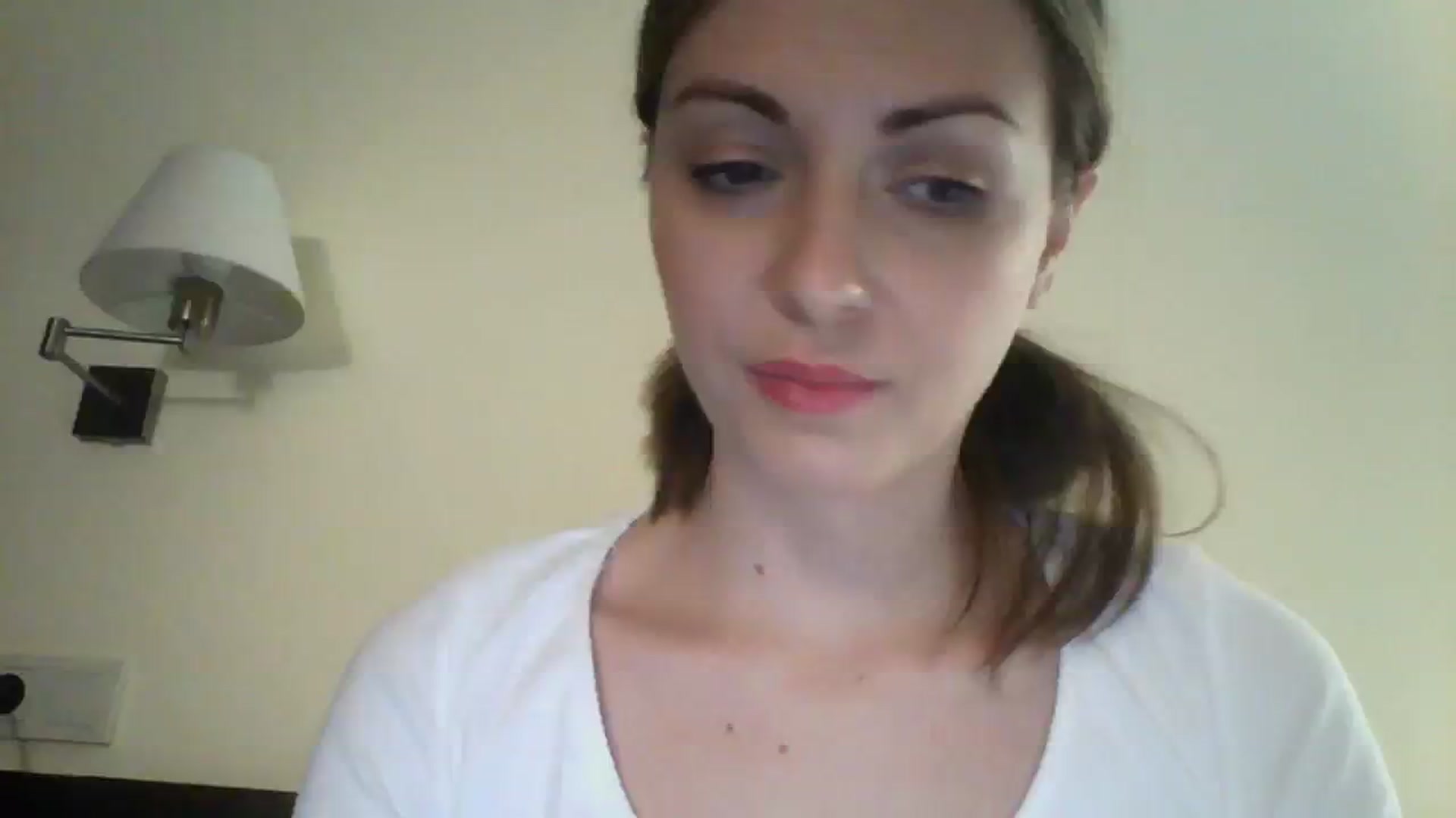 Gallery image thumbnail from Ur_kittycat's myfreecams stream on, 03/08/2024, 17:51 image 19 of 20