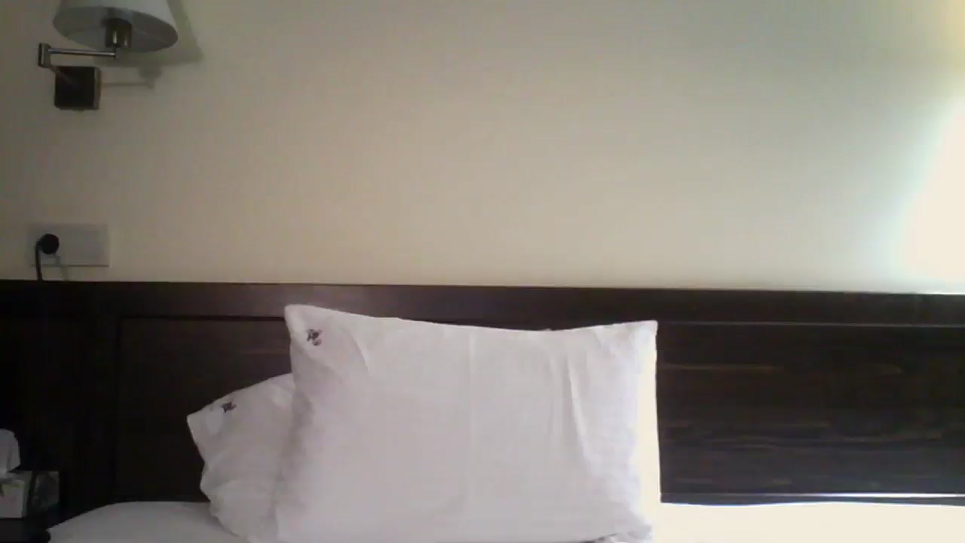 Gallery image thumbnail from Ur_kittycat's myfreecams stream on, 03/08/2024, 17:51 image 5 of 20