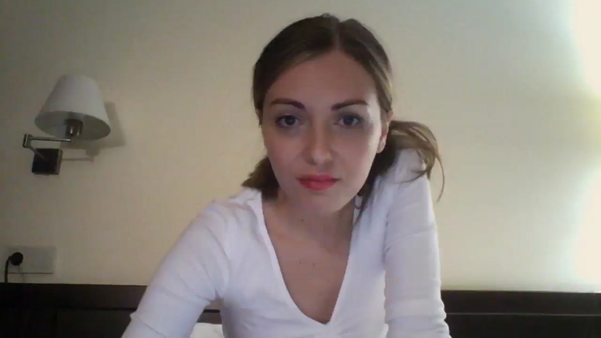 Gallery image thumbnail from Ur_kittycat's myfreecams stream on, 03/08/2024, 18:16 image 1 of 20