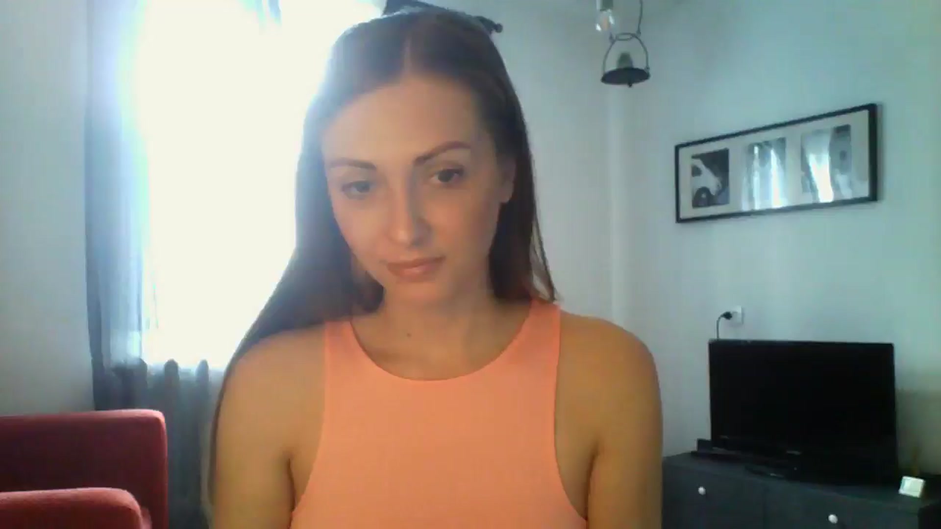 Gallery image thumbnail from Ur_kittycat's myfreecams stream on, 05/20/2024, 13:49 image 6 of 20
