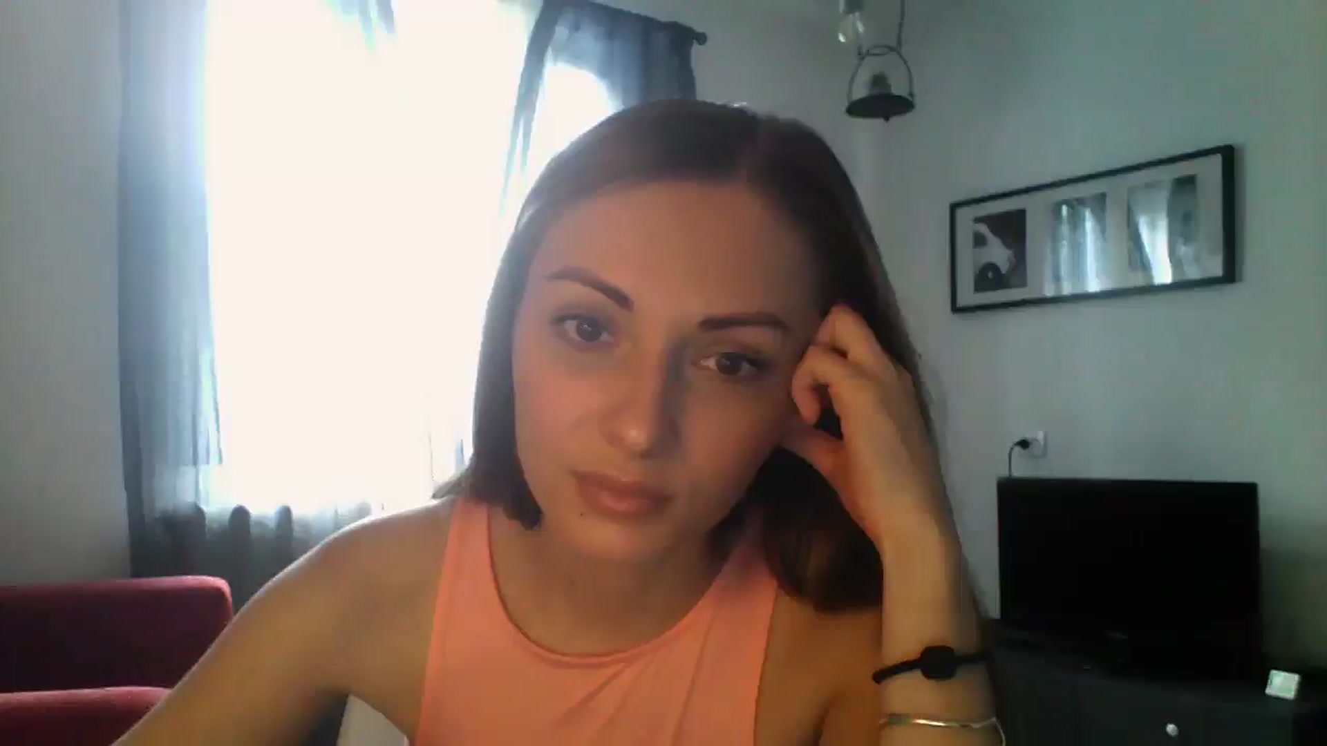 Gallery image thumbnail from Ur_kittycat's myfreecams stream on, 05/20/2024, 13:49 image 2 of 20