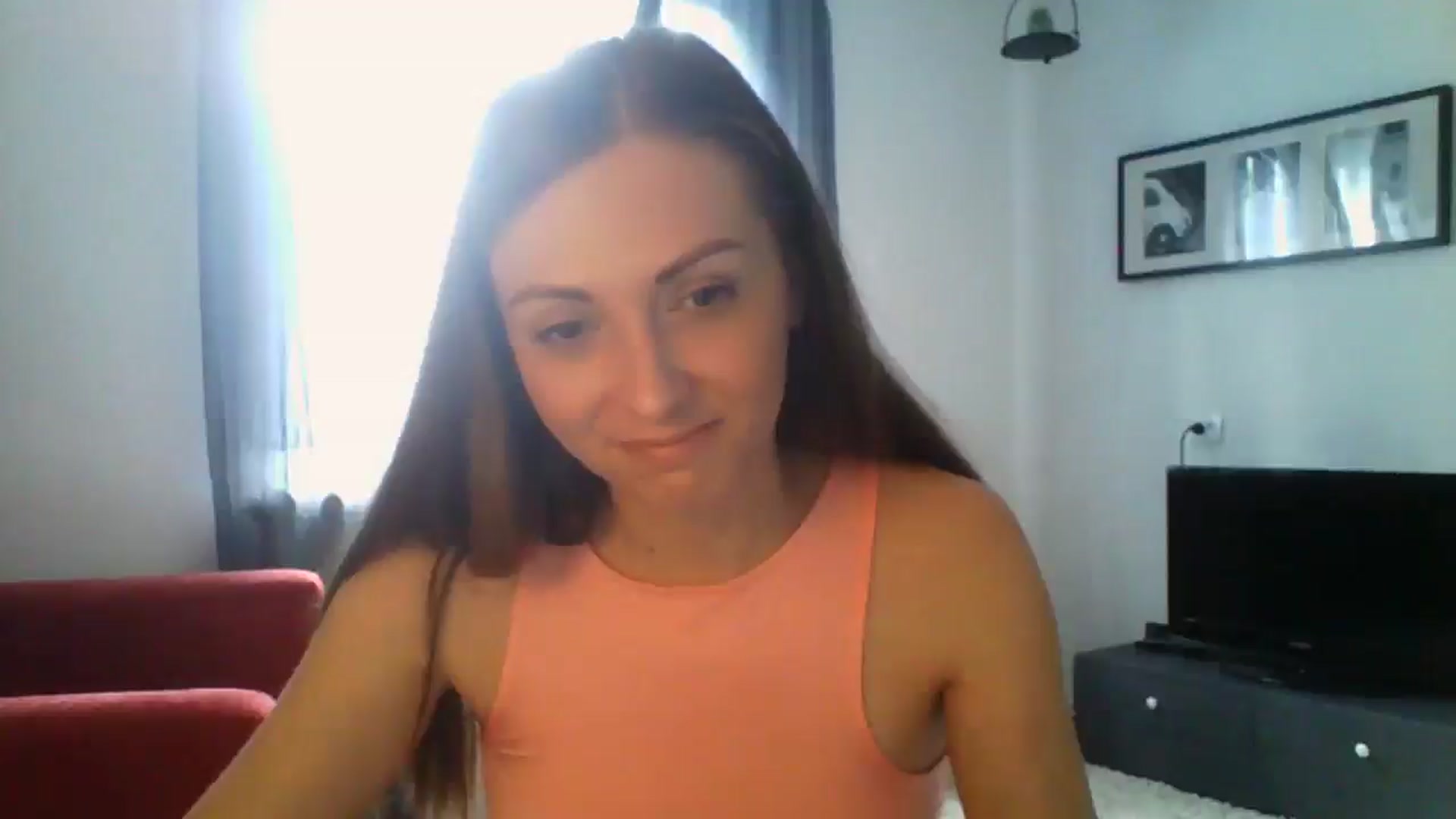 Gallery image thumbnail from Ur_kittycat's myfreecams stream on, 05/20/2024, 13:49 image 12 of 20