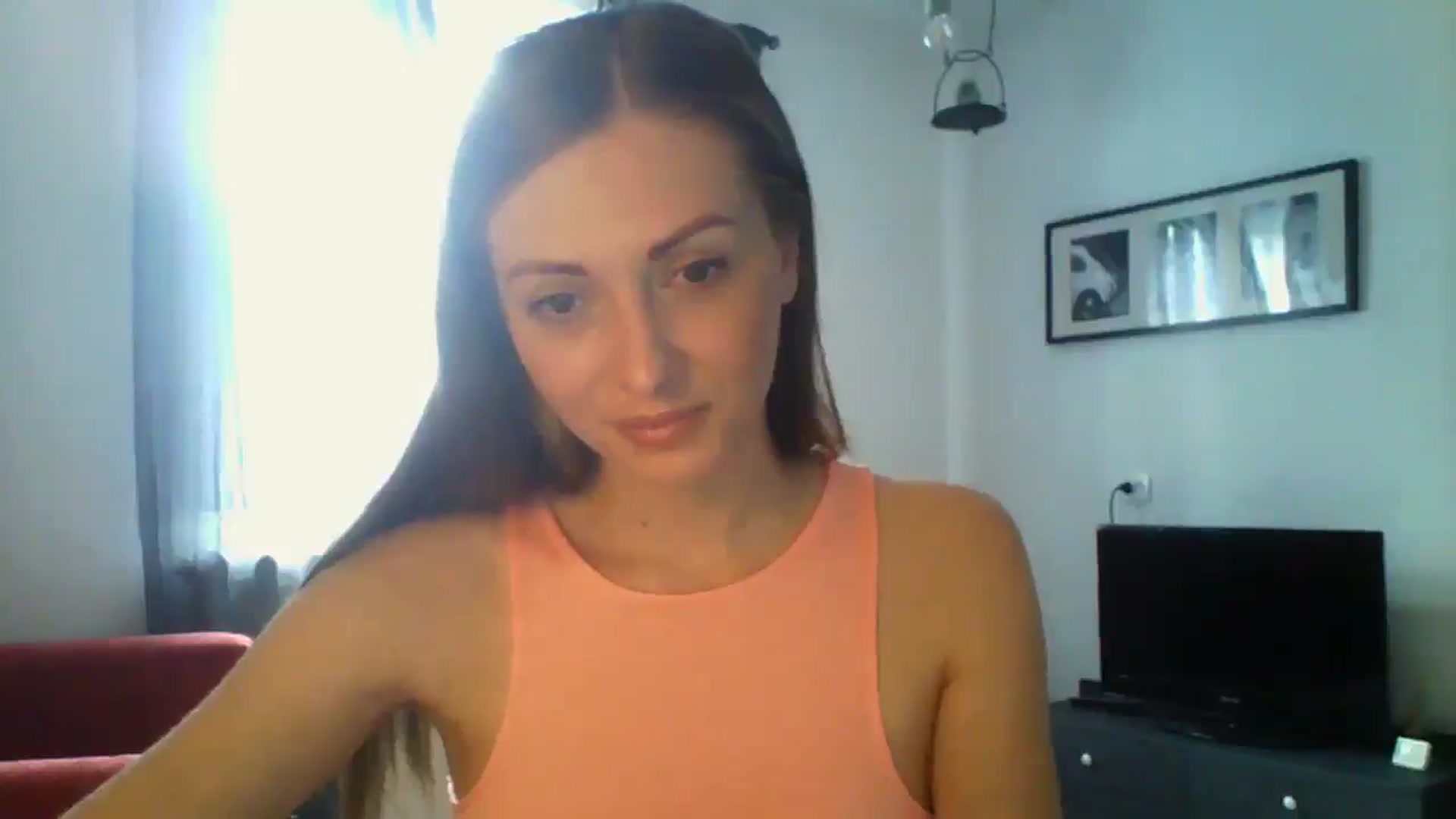 Gallery image thumbnail from Ur_kittycat's myfreecams stream on, 05/20/2024, 13:49 image 5 of 20