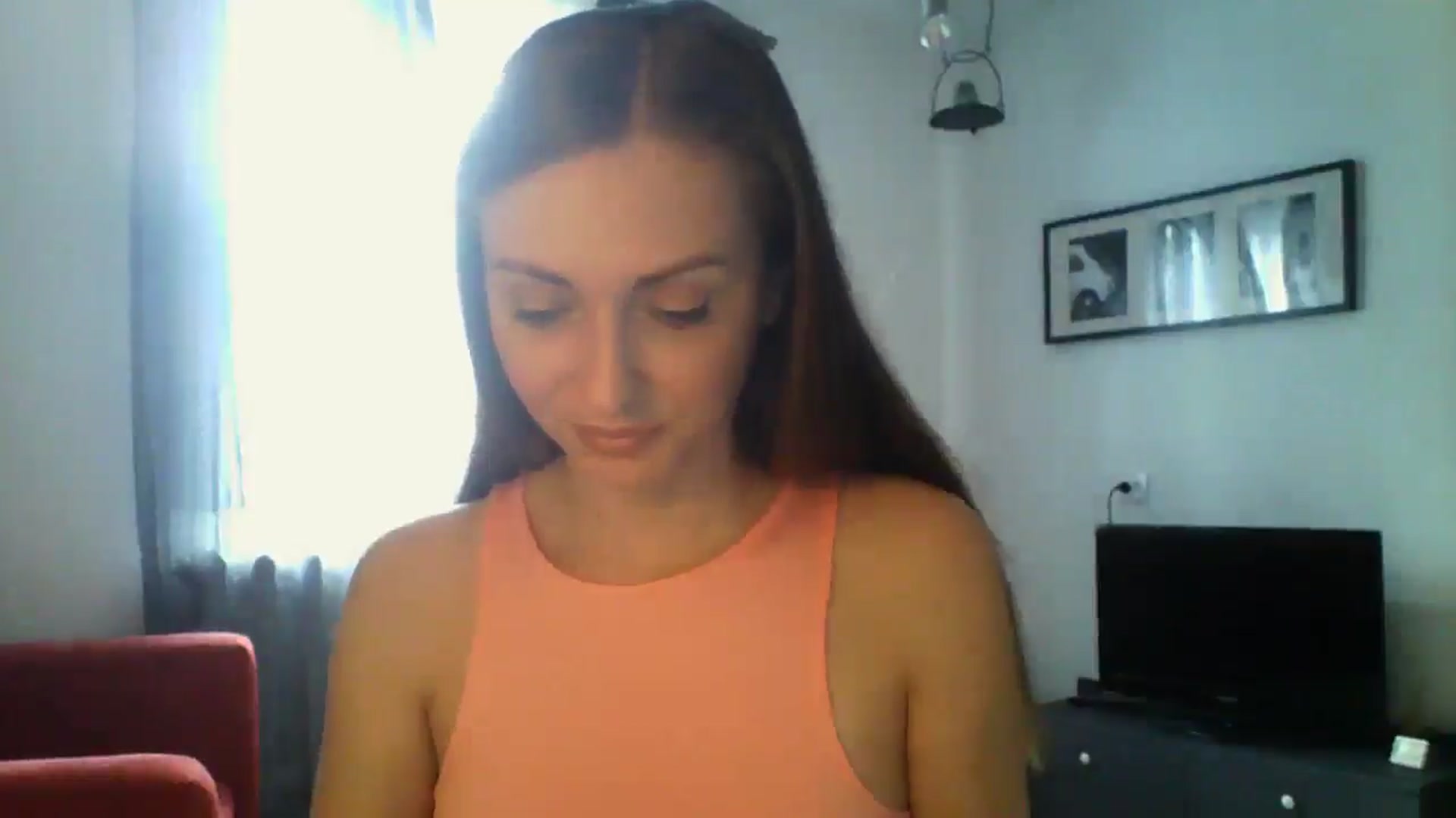Gallery image thumbnail from Ur_kittycat's myfreecams stream on, 05/20/2024, 13:49 image 4 of 20