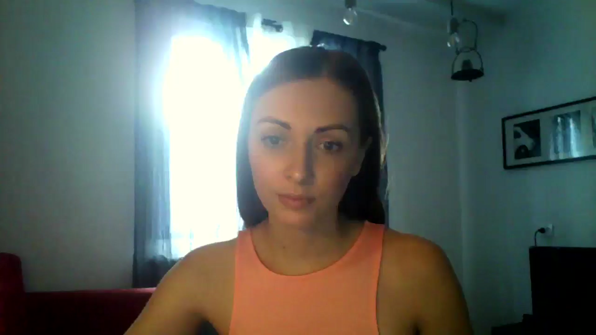 Gallery image thumbnail from Ur_kittycat's myfreecams stream on, 05/20/2024, 14:59 image 1 of 20