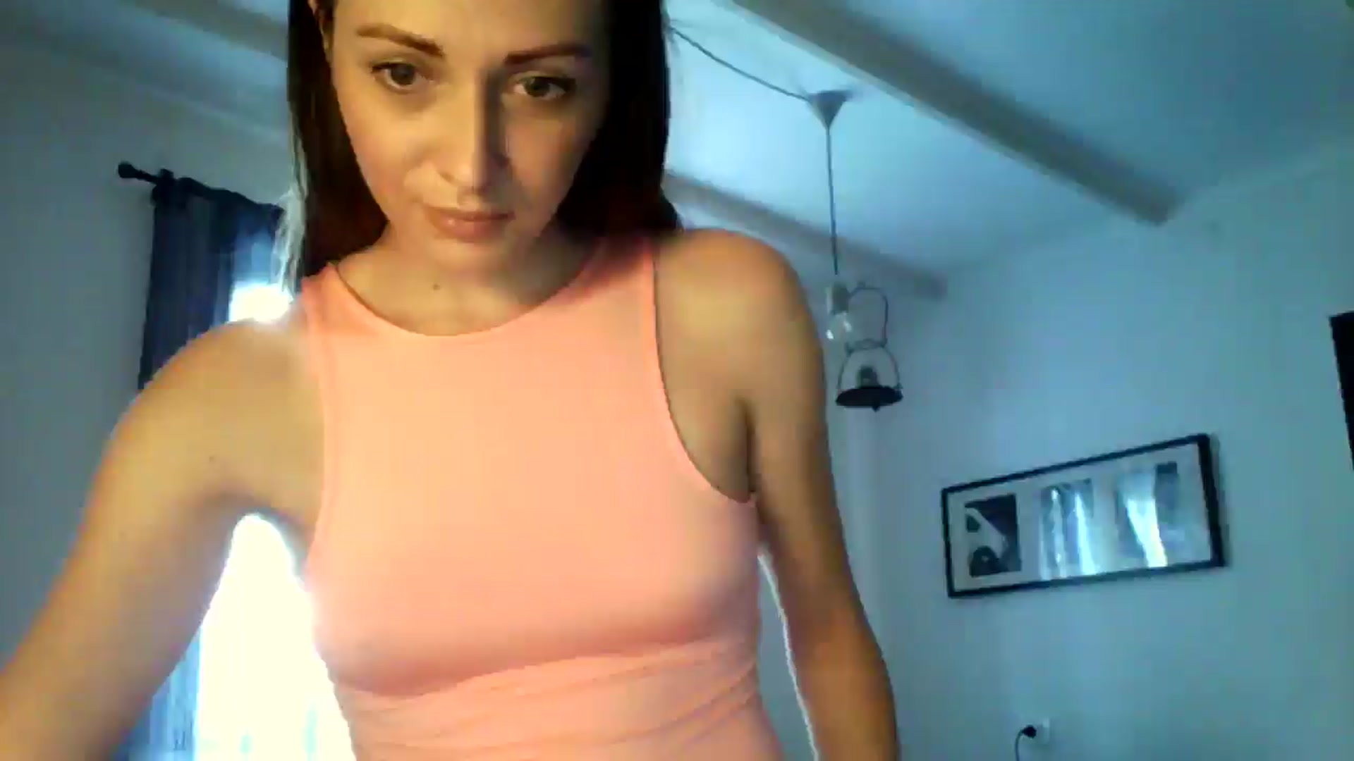 Gallery image thumbnail from Ur_kittycat's myfreecams stream on, 05/20/2024, 14:59 image 7 of 20