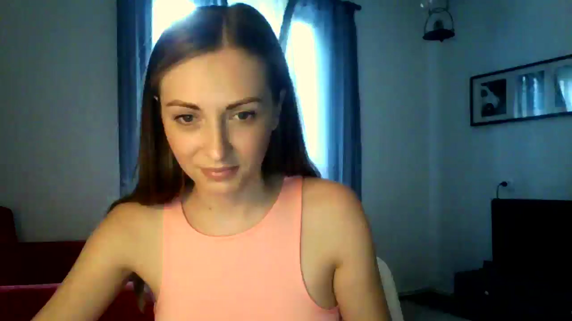 Gallery image thumbnail from Ur_kittycat's myfreecams stream on, 05/20/2024, 14:59 image 20 of 20