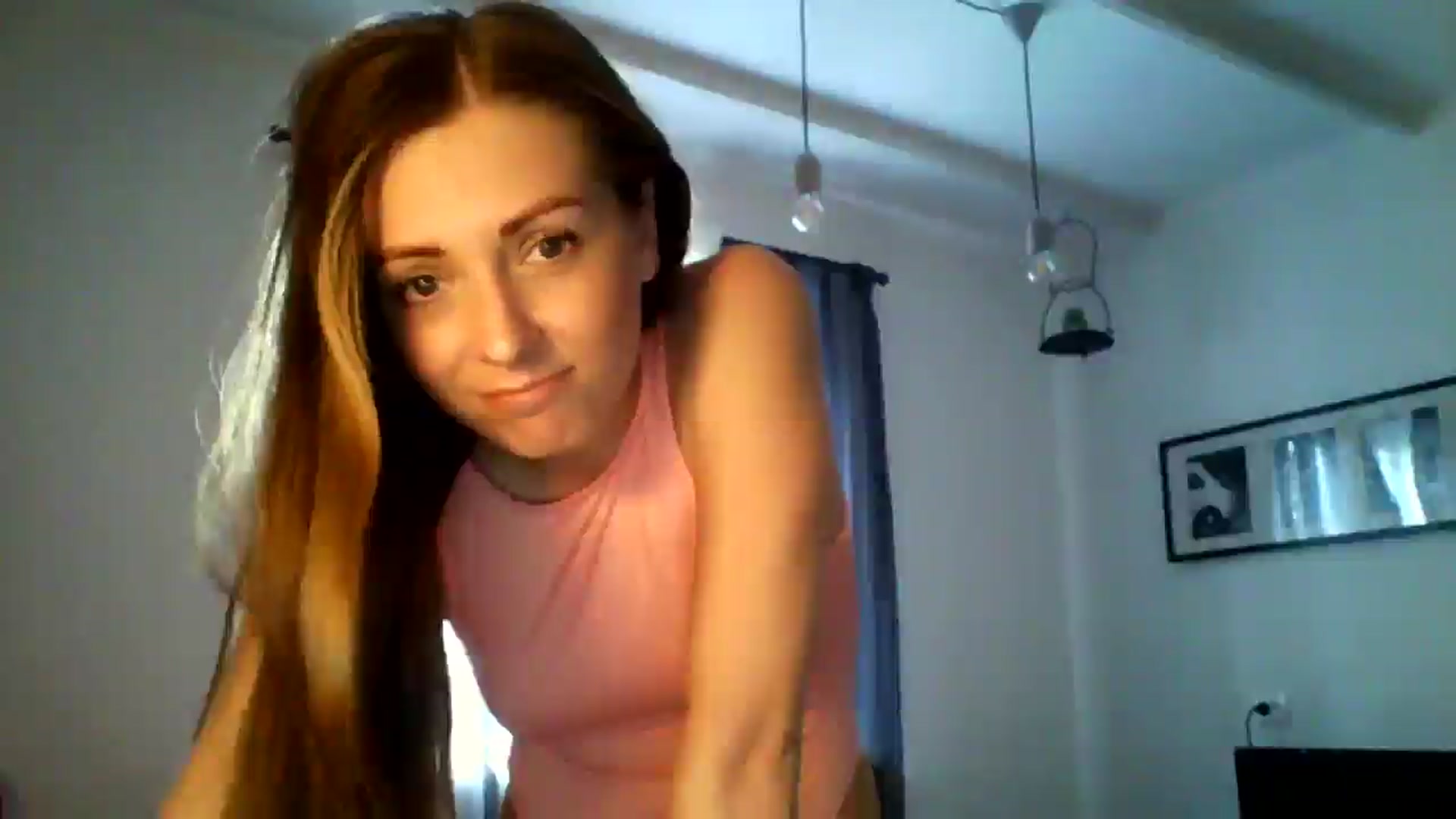 Gallery image thumbnail from Ur_kittycat's myfreecams stream on, 05/20/2024, 14:59 image 10 of 20