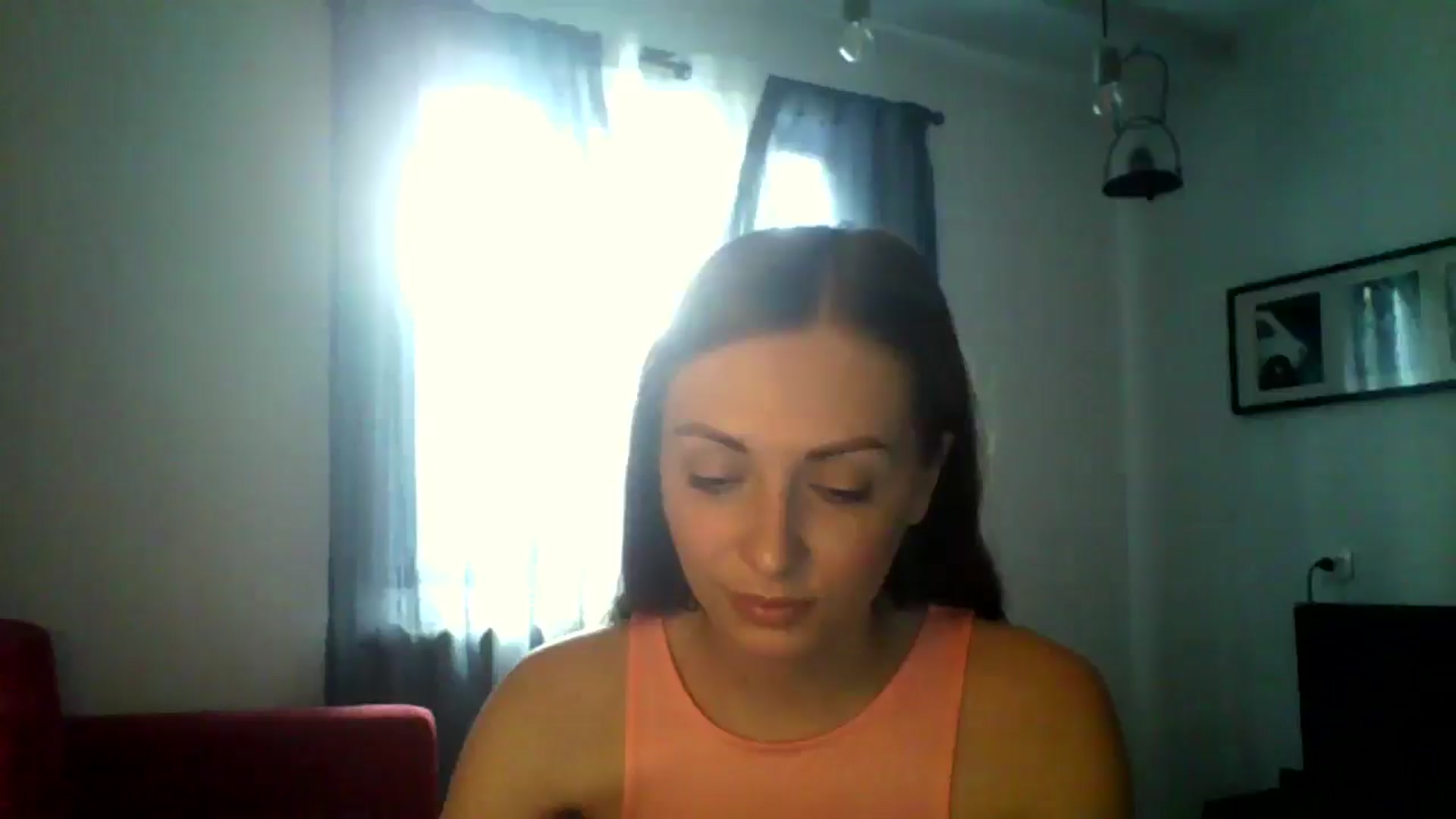 Gallery image thumbnail from Ur_kittycat's myfreecams stream on, 05/20/2024, 14:59 image 3 of 20