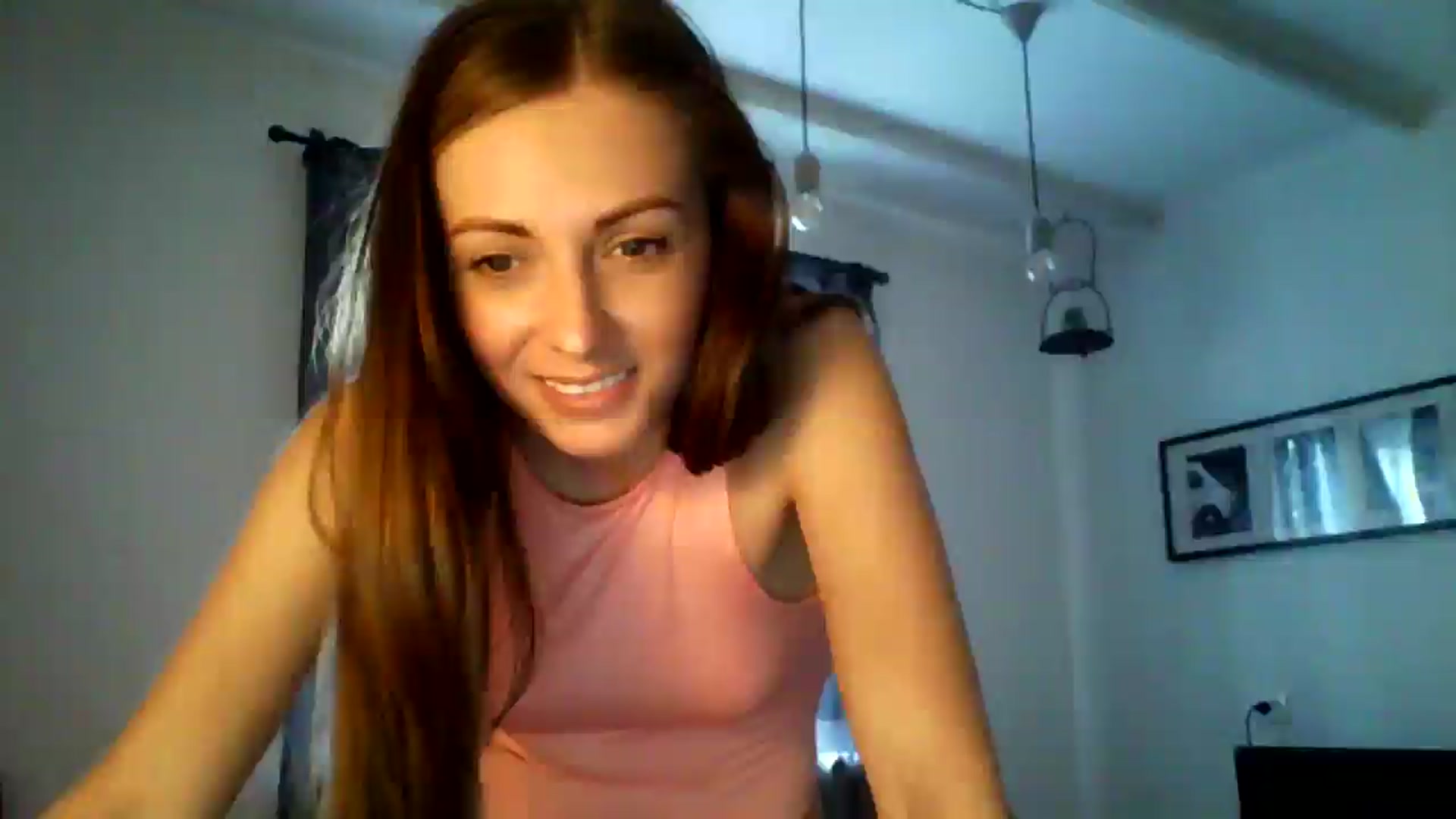 Gallery image thumbnail from Ur_kittycat's myfreecams stream on, 05/20/2024, 14:59 image 13 of 20