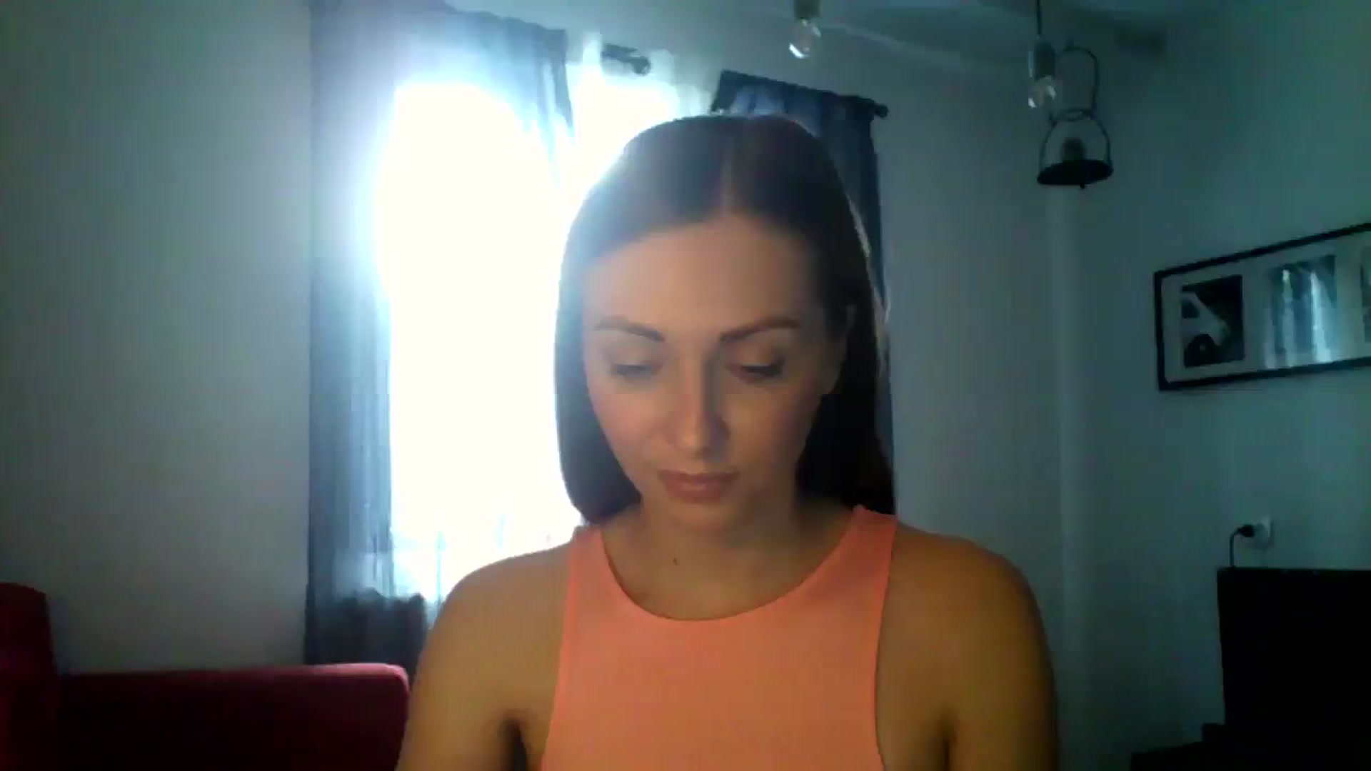 Gallery image thumbnail from Ur_kittycat's myfreecams stream on, 05/20/2024, 14:59 image 2 of 20