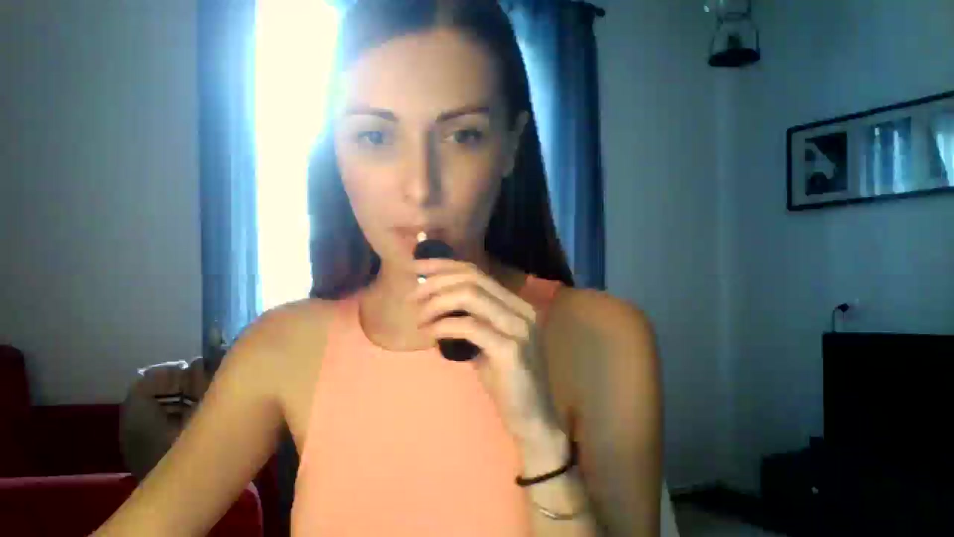 Gallery image thumbnail from Ur_kittycat's myfreecams stream on, 05/20/2024, 14:59 image 18 of 20