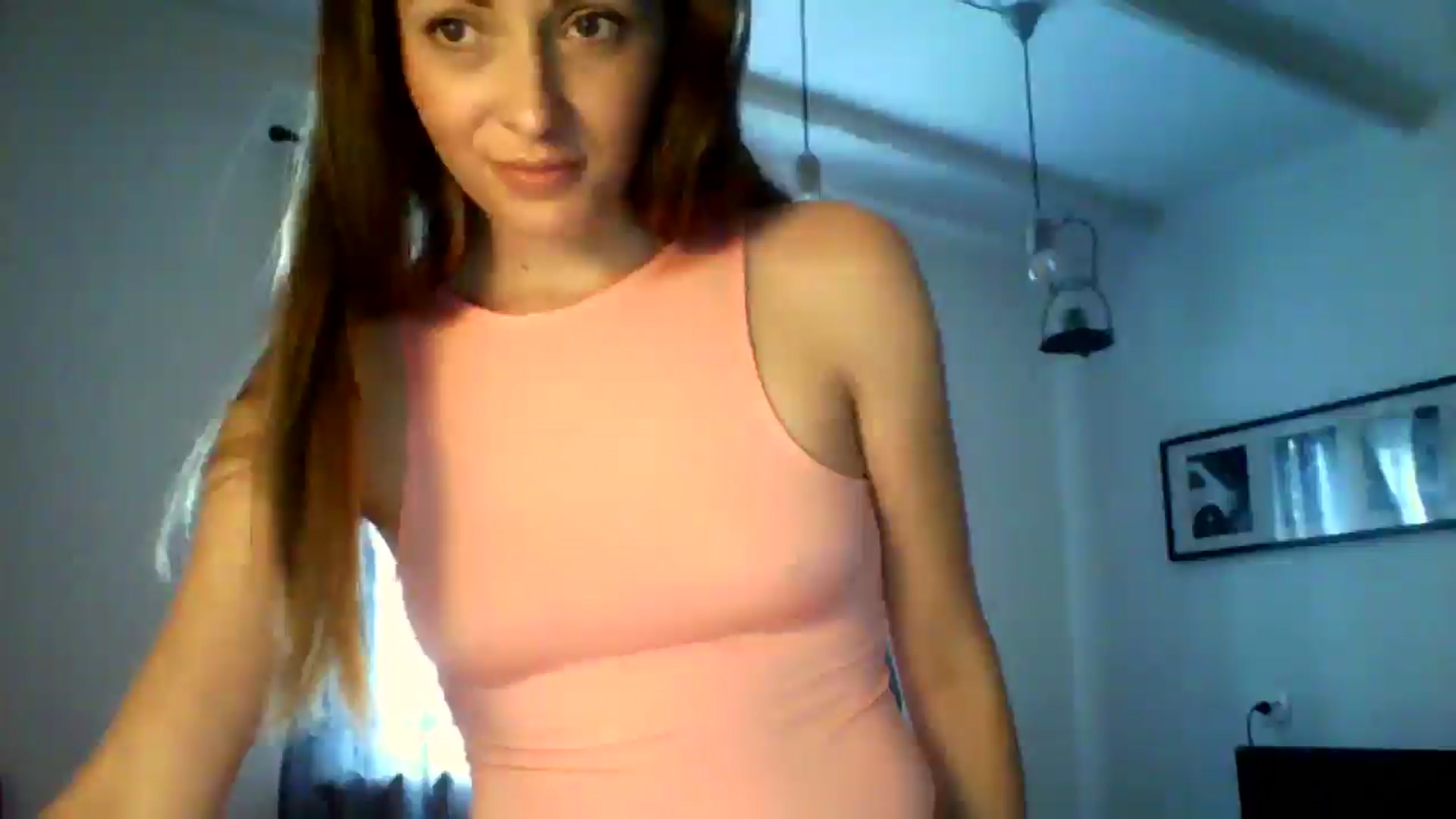 Gallery image thumbnail from Ur_kittycat's myfreecams stream on, 05/20/2024, 14:59 image 12 of 20