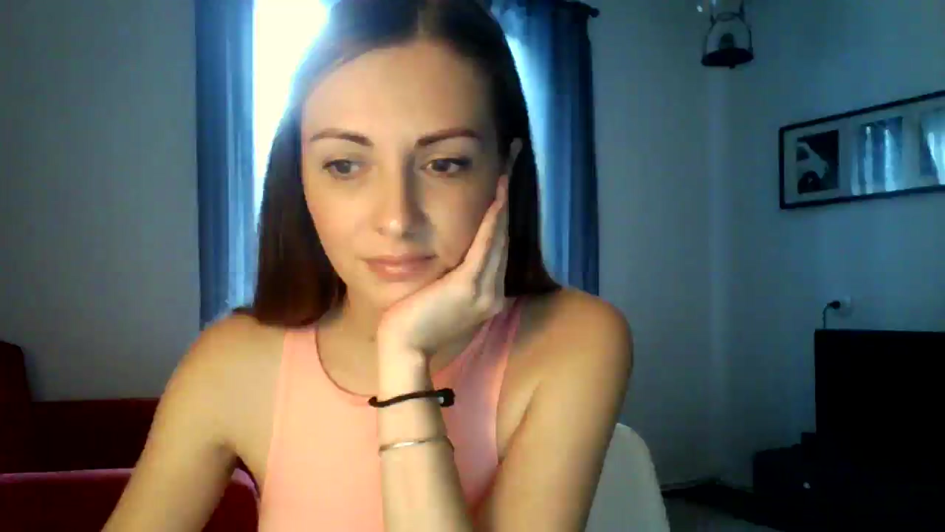 Gallery image thumbnail from Ur_kittycat's myfreecams stream on, 05/20/2024, 14:59 image 19 of 20