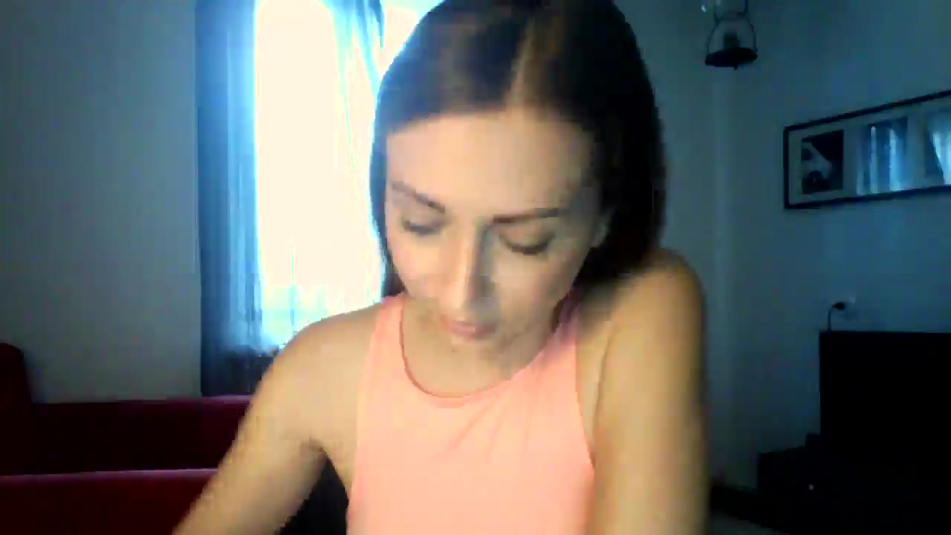 Gallery image thumbnail from Ur_kittycat's myfreecams stream on, 05/20/2024, 15:38 image 2 of 20