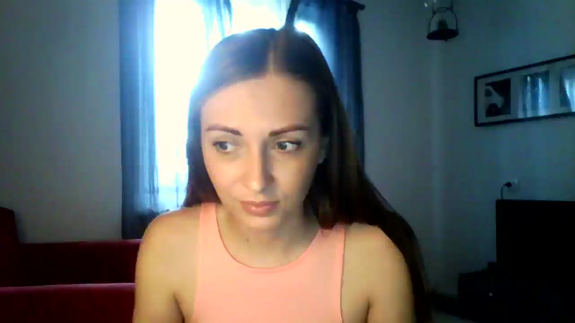 Gallery image thumbnail from Ur_kittycat's myfreecams stream on, 05/20/2024, 15:38 image 1 of 20