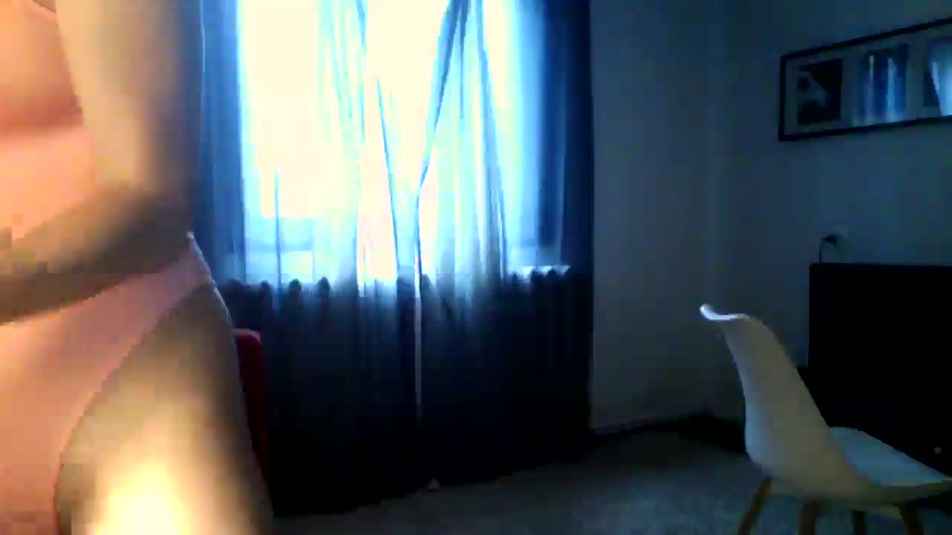 Gallery image thumbnail from Ur_kittycat's myfreecams stream on, 05/20/2024, 15:38 image 13 of 20