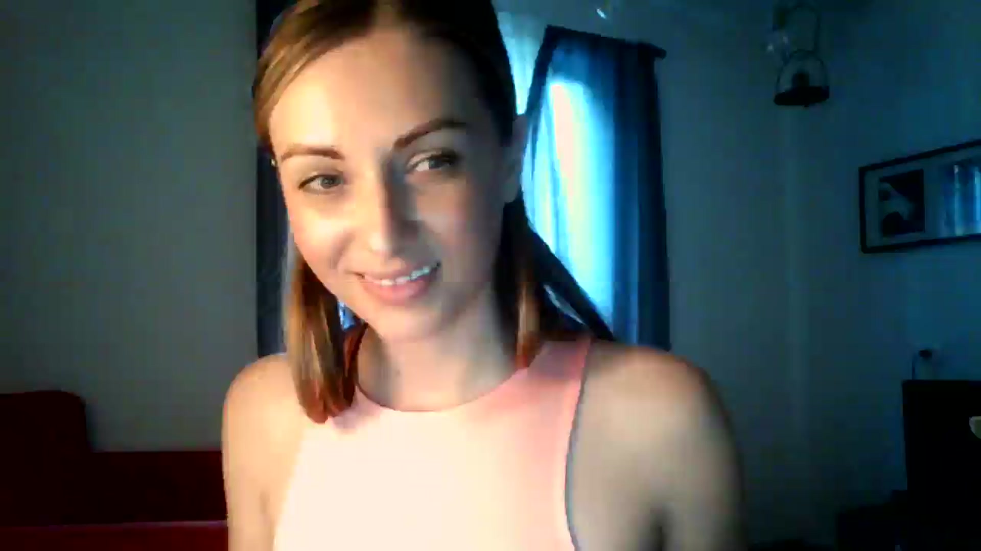 Gallery image thumbnail from Ur_kittycat's myfreecams stream on, 05/20/2024, 15:38 image 20 of 20