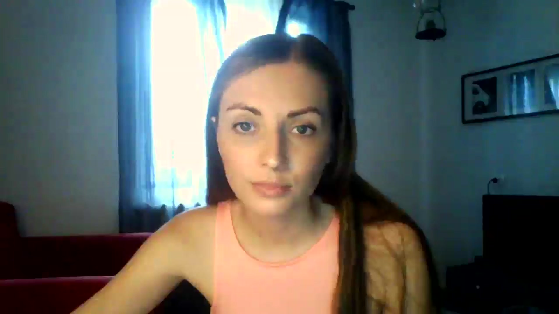 Gallery image thumbnail from Ur_kittycat's myfreecams stream on, 05/20/2024, 15:38 image 3 of 20