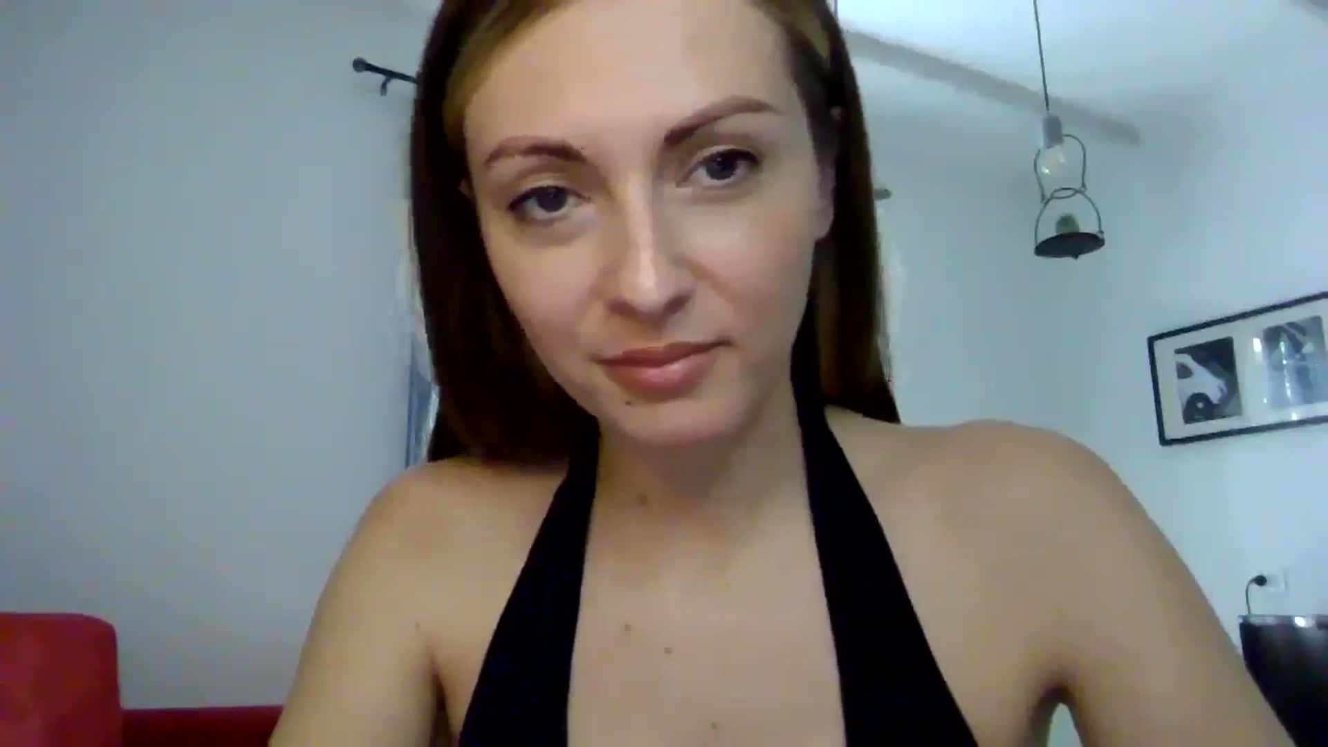 Gallery image thumbnail from Ur_kittycat's myfreecams stream on, 05/24/2024, 12:26 image 19 of 20