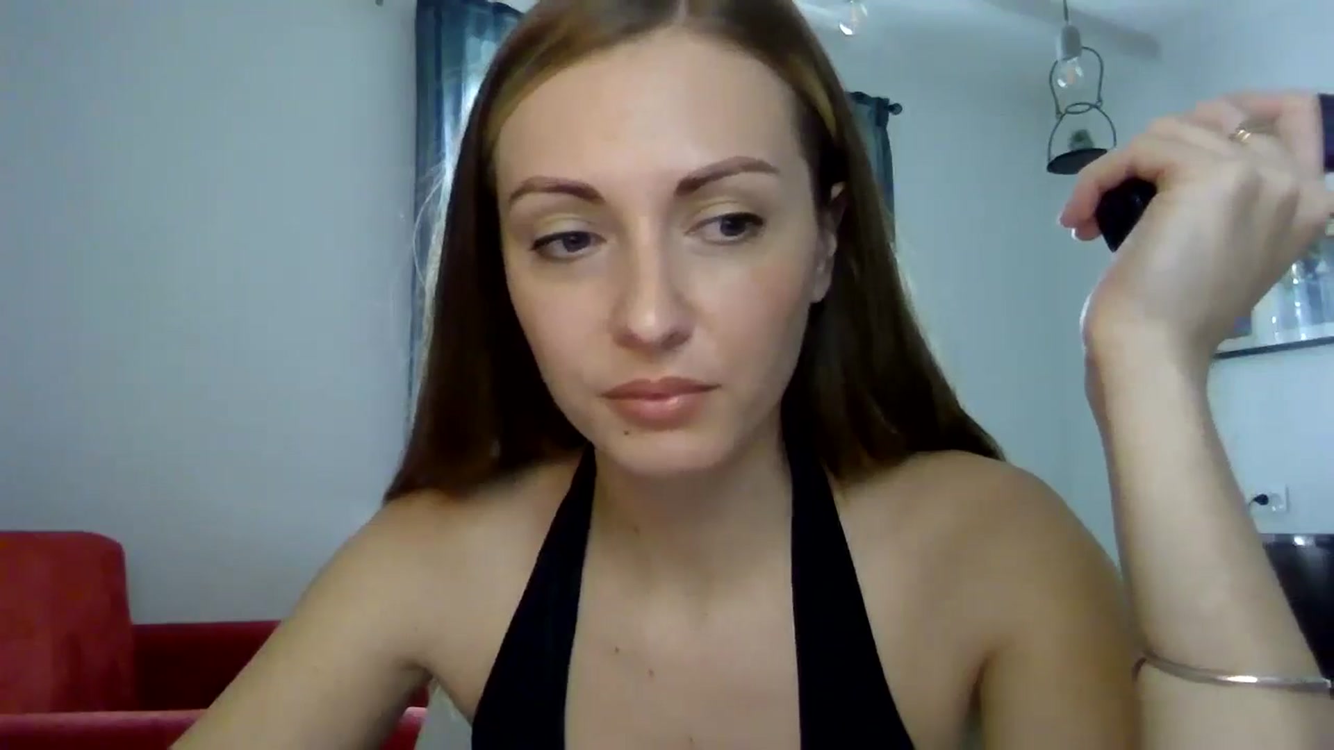 Gallery image thumbnail from Ur_kittycat's myfreecams stream on, 05/24/2024, 12:26 image 5 of 20