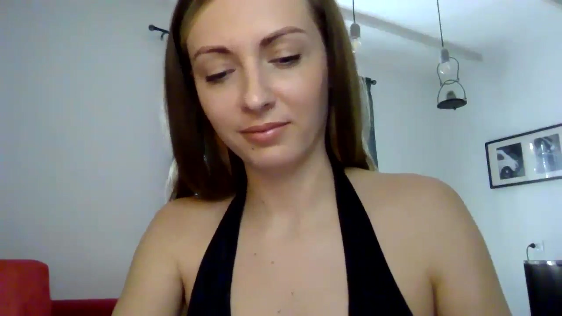 Gallery image thumbnail from Ur_kittycat's myfreecams stream on, 05/24/2024, 12:26 image 20 of 20