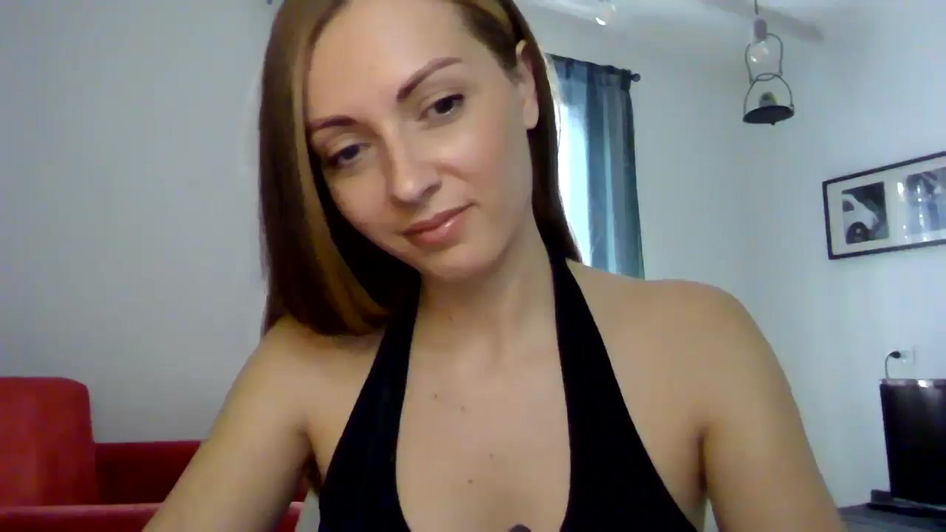 Gallery image thumbnail from Ur_kittycat's myfreecams stream on, 05/24/2024, 12:26 image 14 of 20